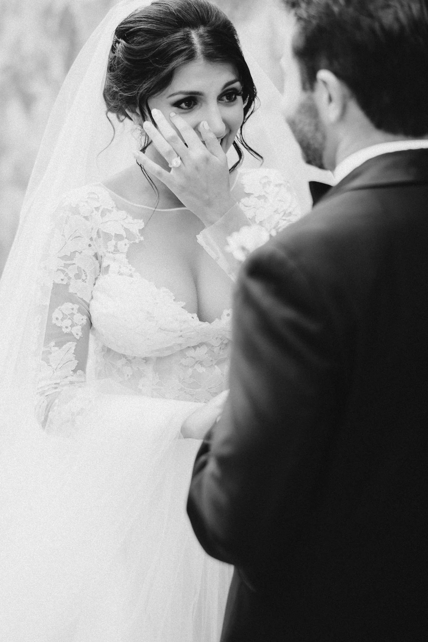 20161105_Wedding_VazKavouklis_208_web.jpg