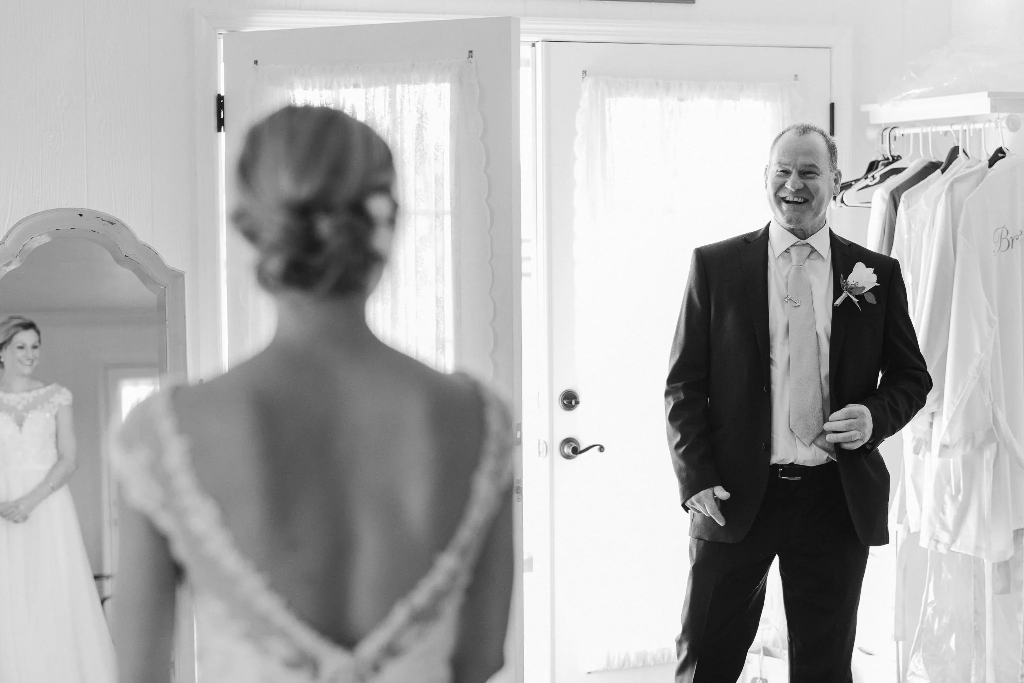 20161231_Wedding_CreaseyBainbridge_281_web.jpg