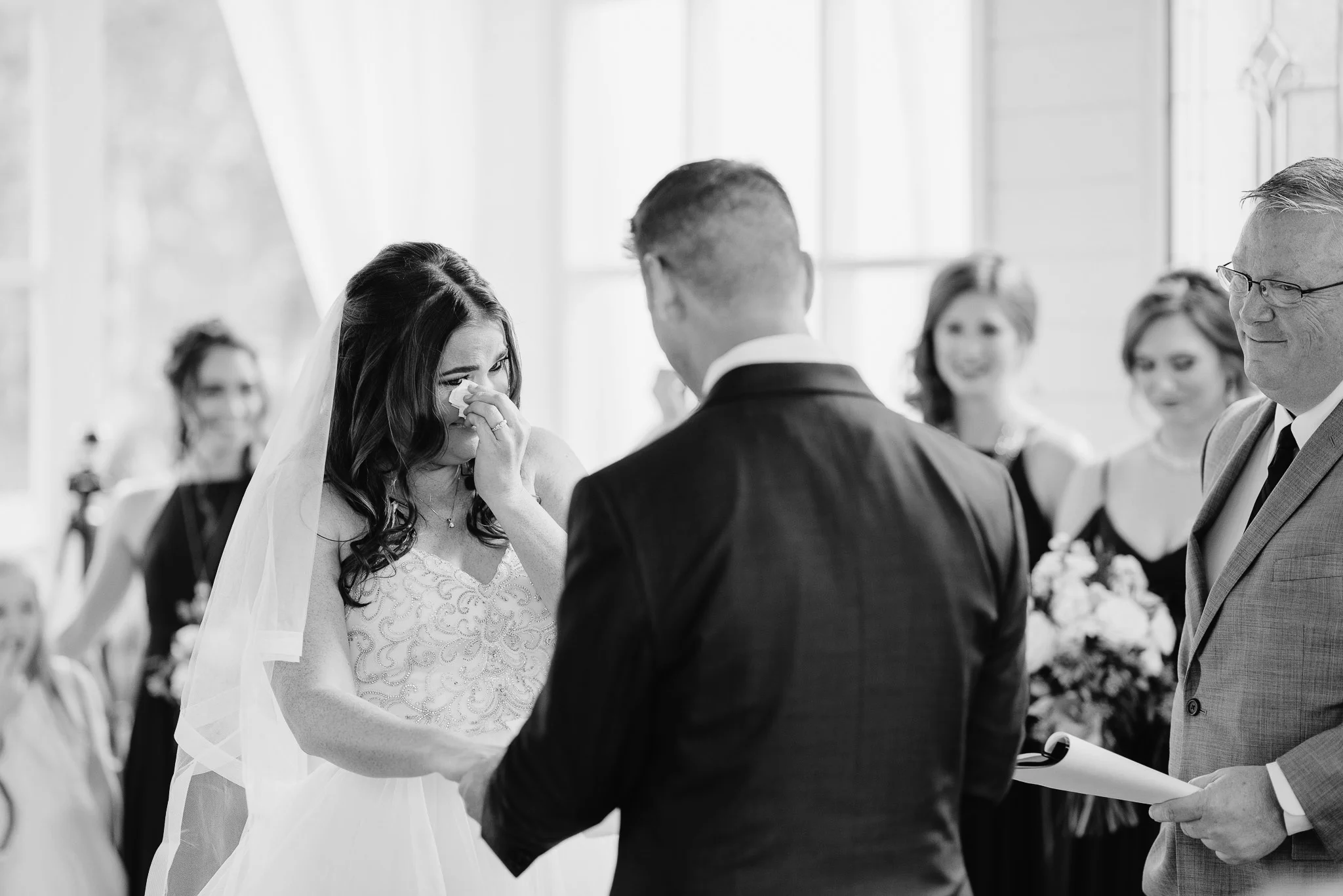20170305_Wedding_SmithPaglicco_244_web.jpg