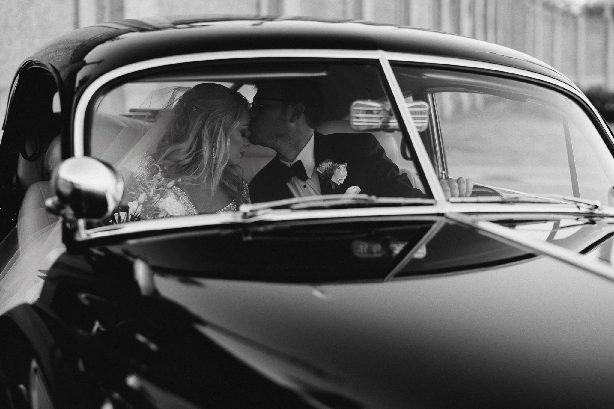 20171104_Wedding_HutchinsonCiccarello_695_web.jpg