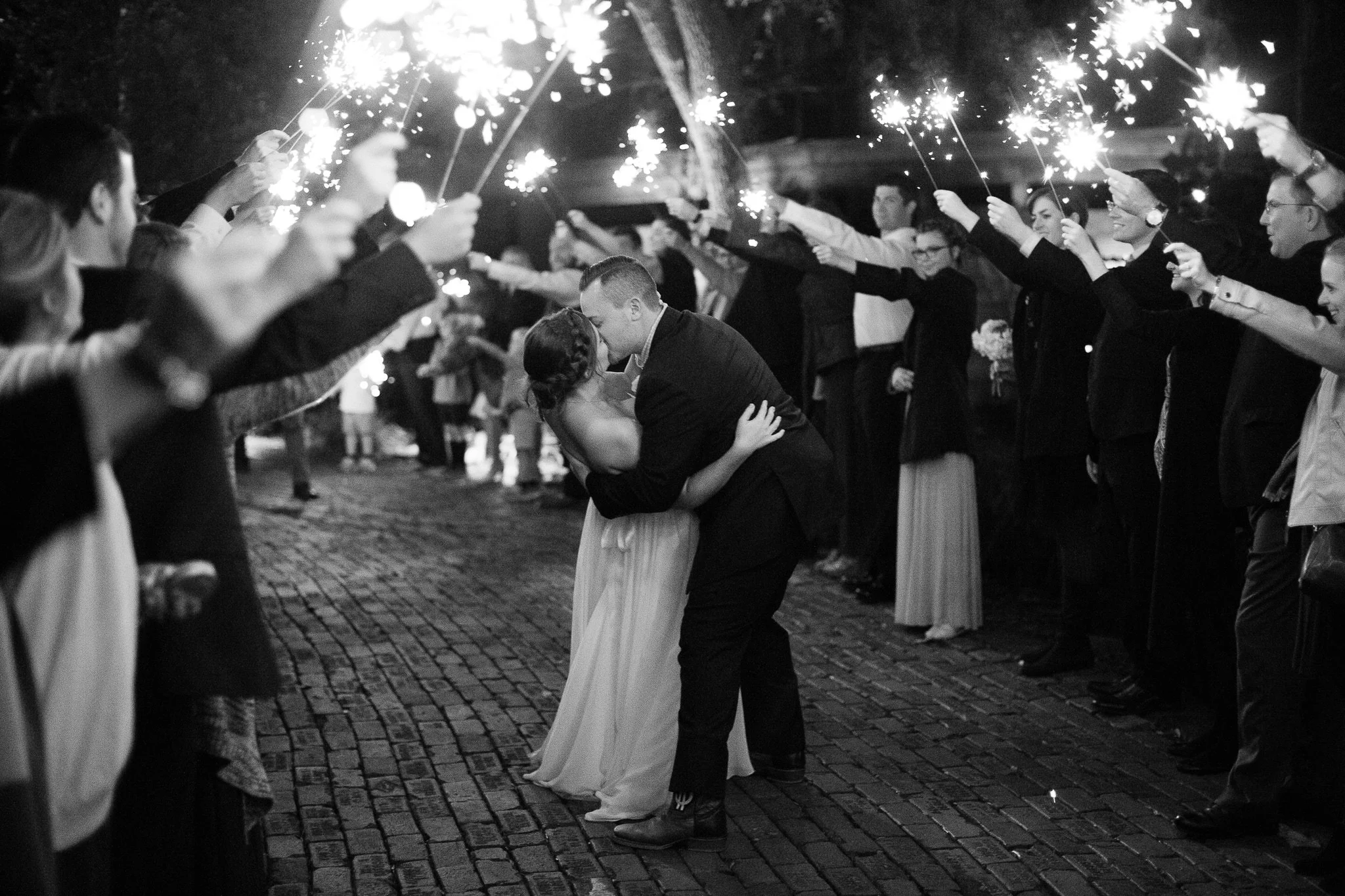 20171029_Wedding_SchlotzhauerForther_700_web.jpg