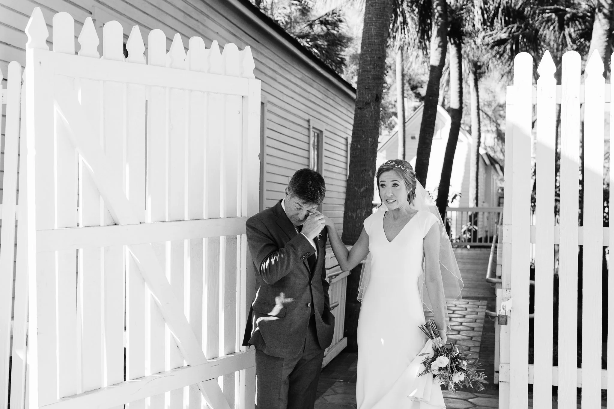 20180303_Wedding_RepinsWood_311_web.jpg