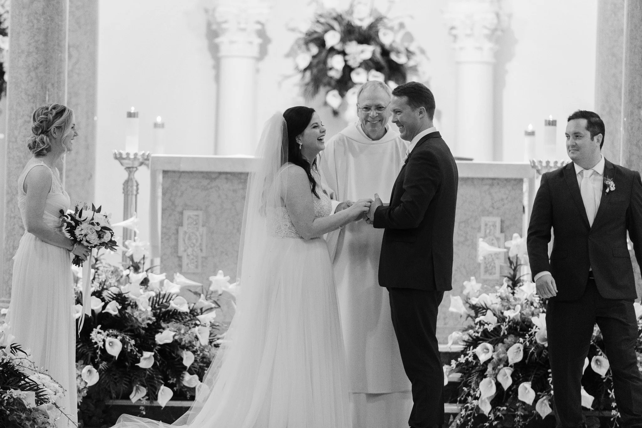 20180407_Wedding_KagerMaguire_0682_web.jpg