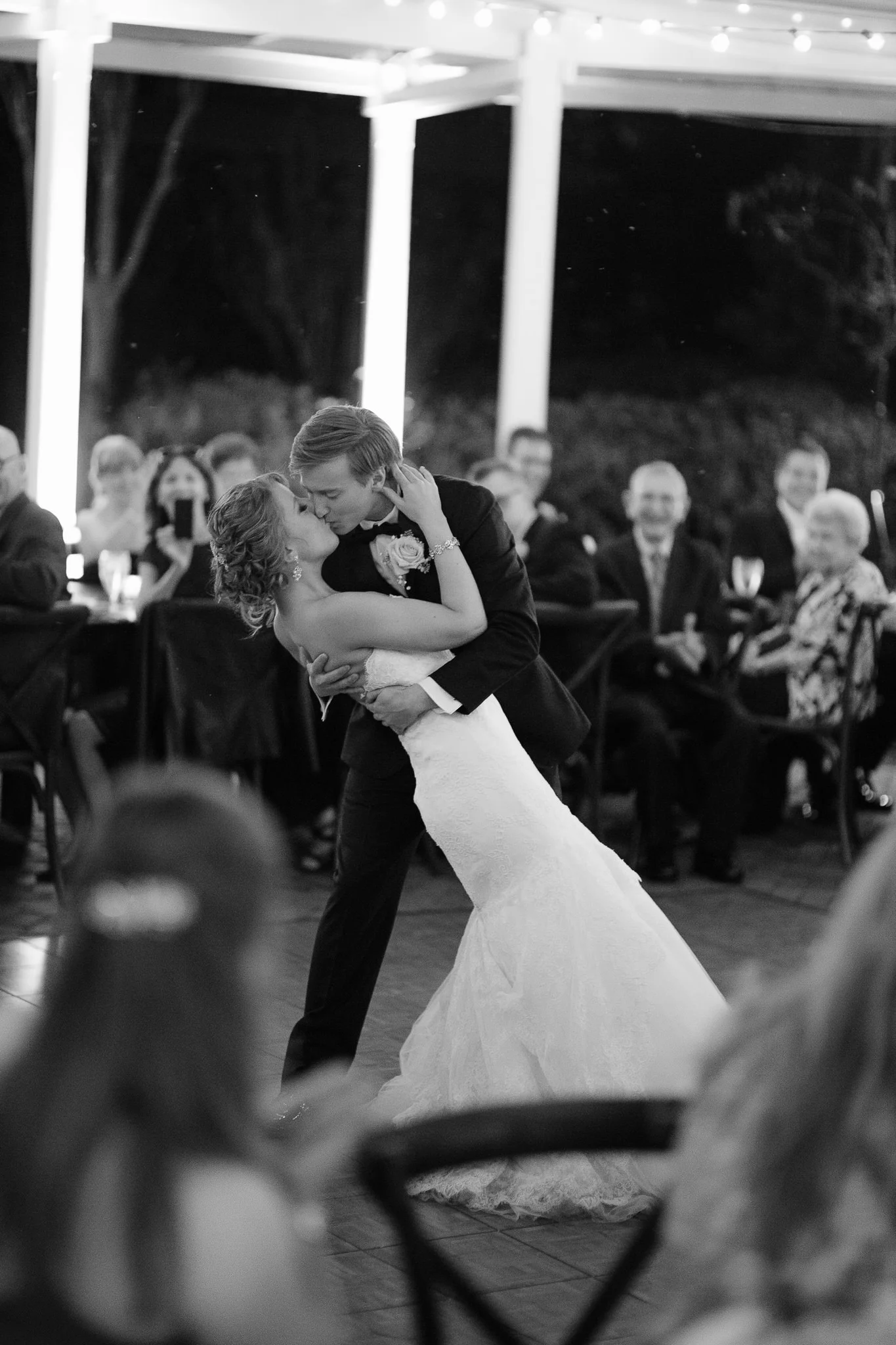 BW__20161119_Wedding_HollowayWhite_0794_web.jpg