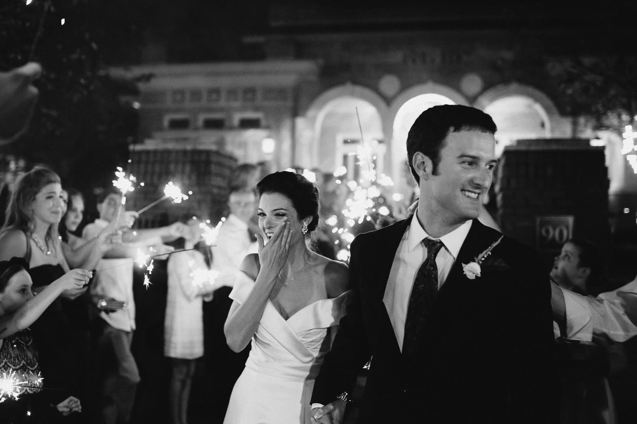 BW_20160109_Wedding_LopezGrigsby_664_web.jpg