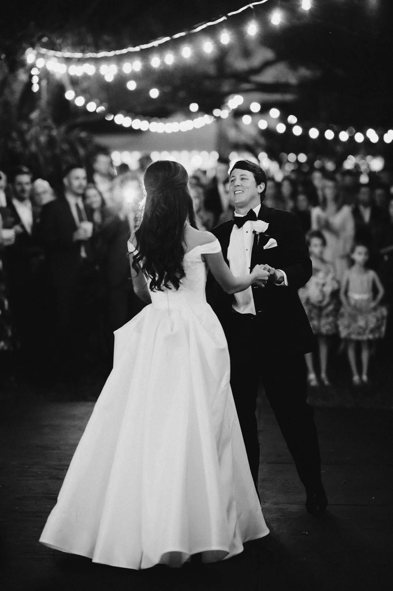 BW_20161106_Wedding_DavisBarben_0927_web.jpg