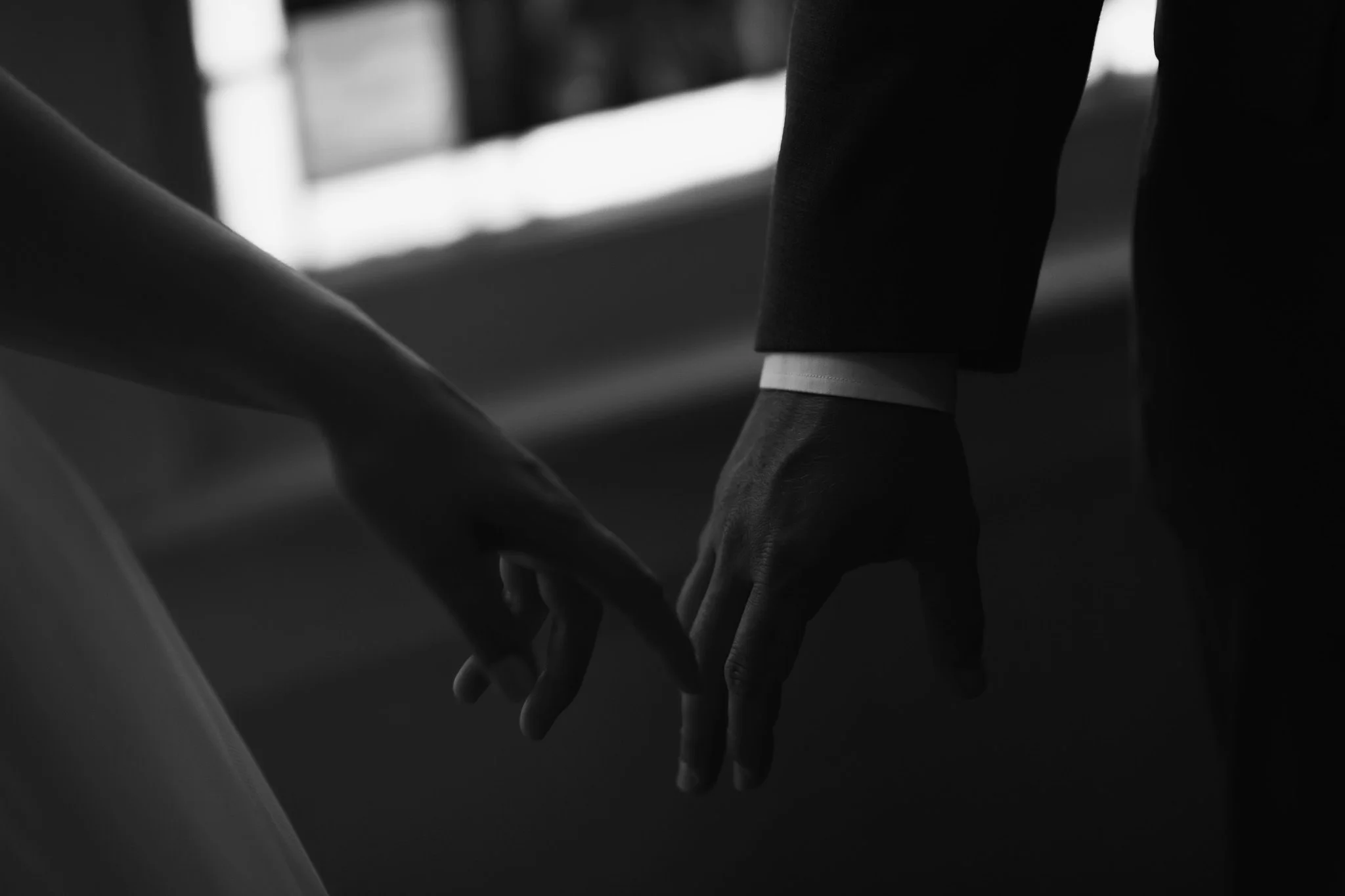 BW_20180616_Wedding_HunnicuttMiles_409_web.jpg