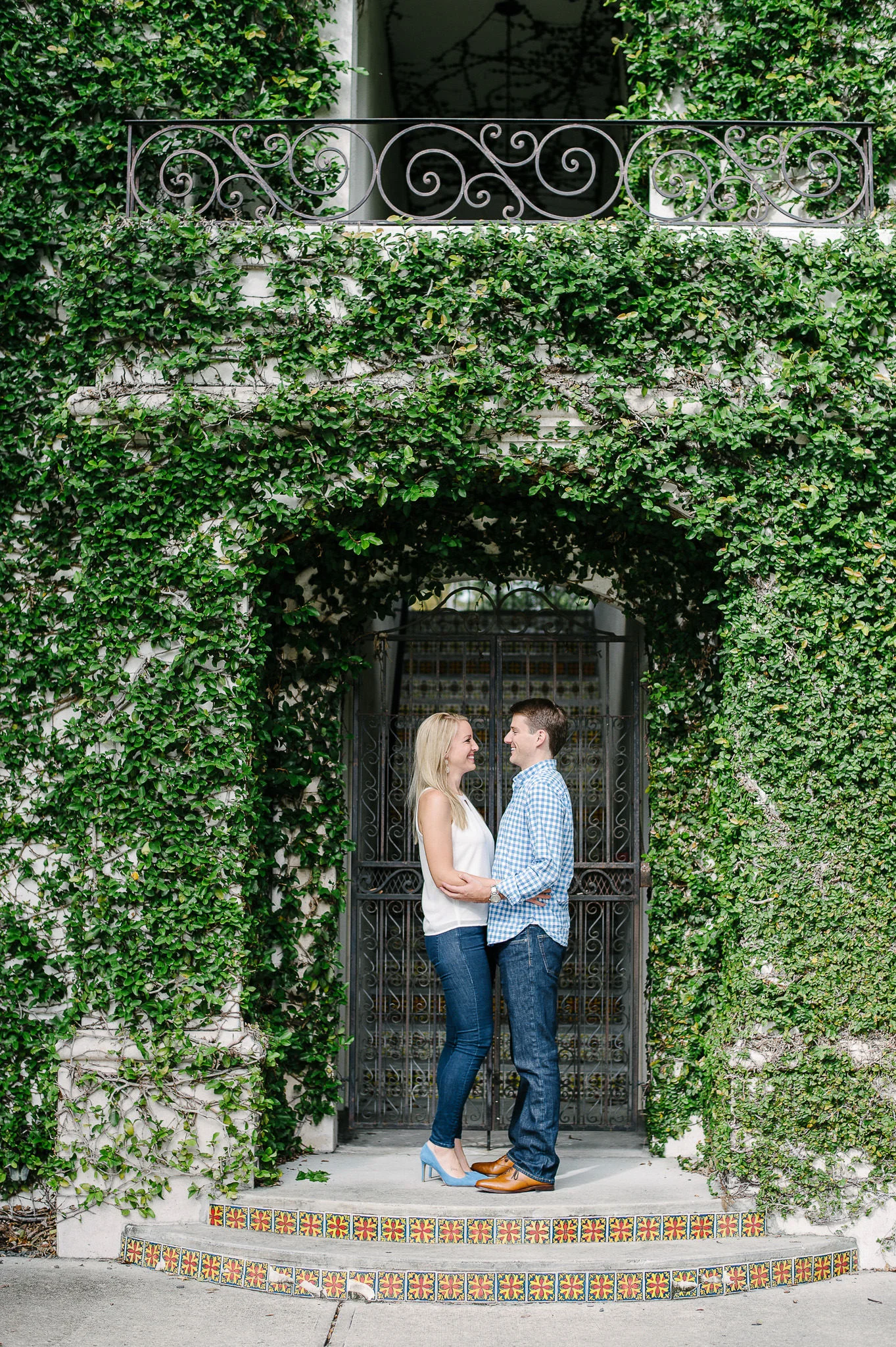 Florida Photographer