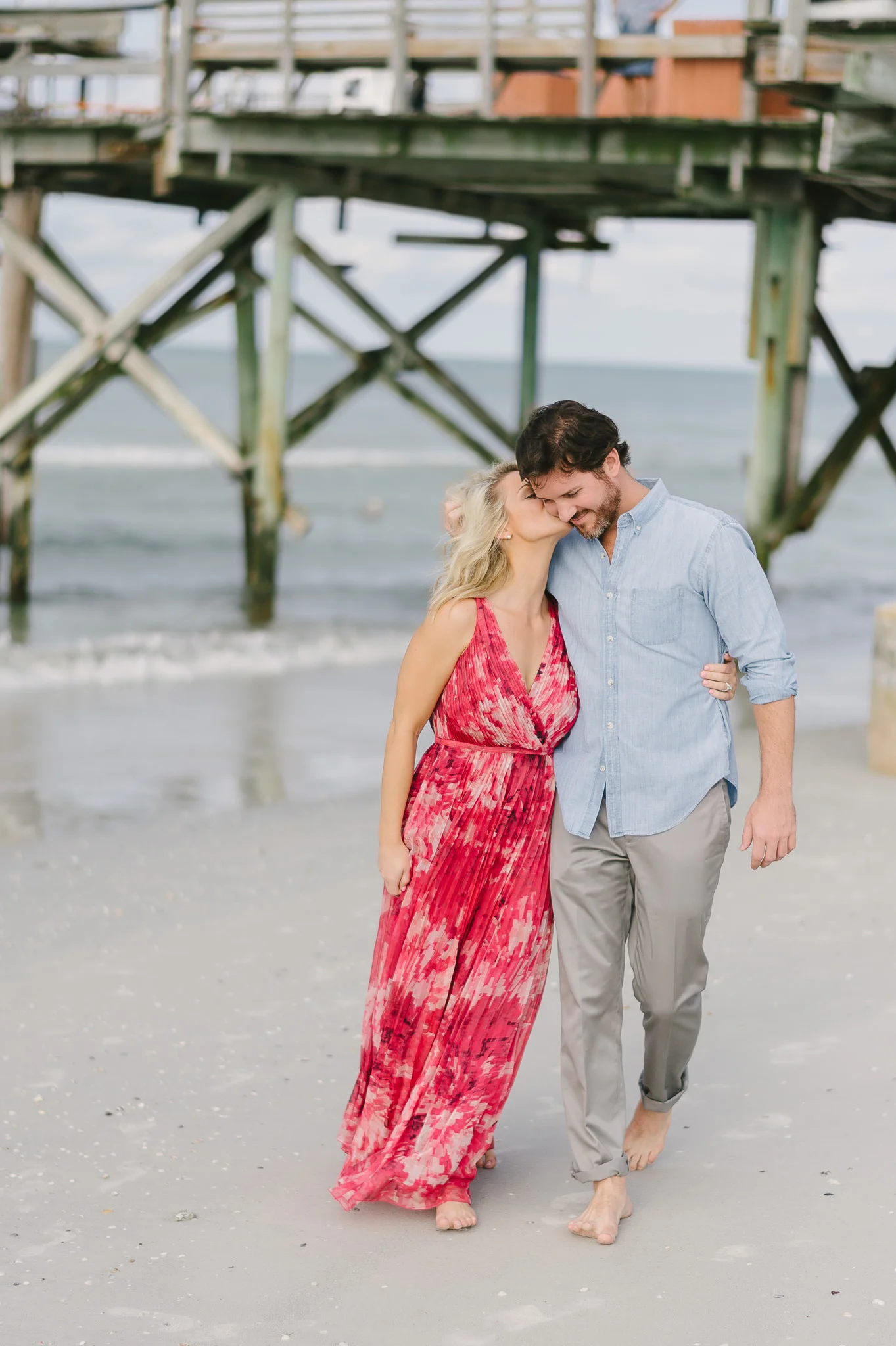 Florida Photographer