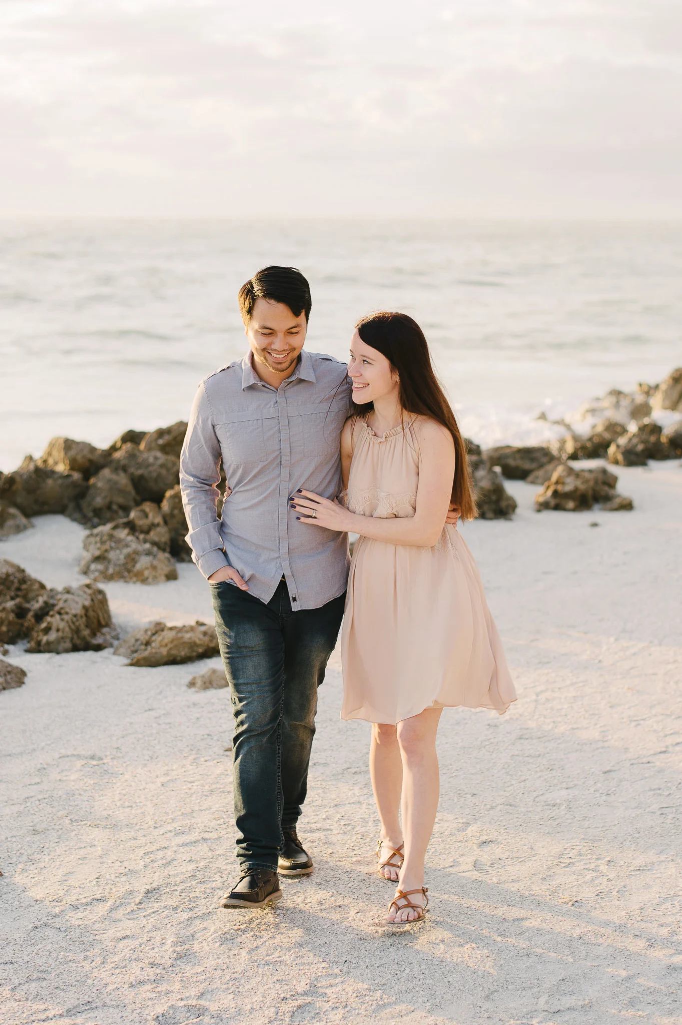Florida Photographer