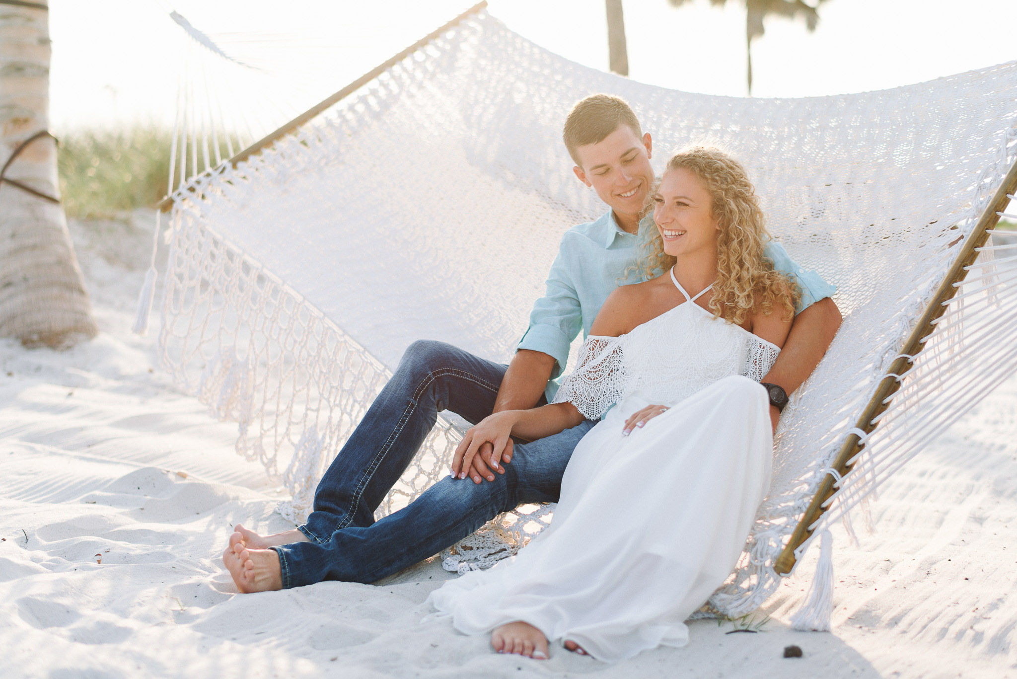 Florida Photographer