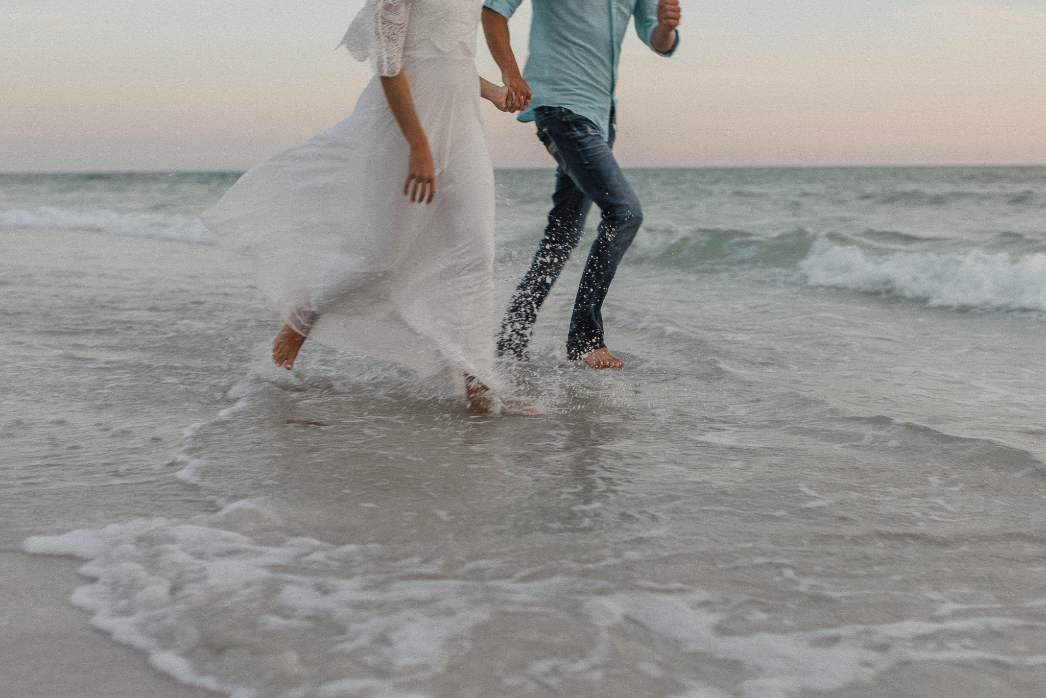Sunglow Photography | Florida Wedding Photographer | ENGAGEMENT