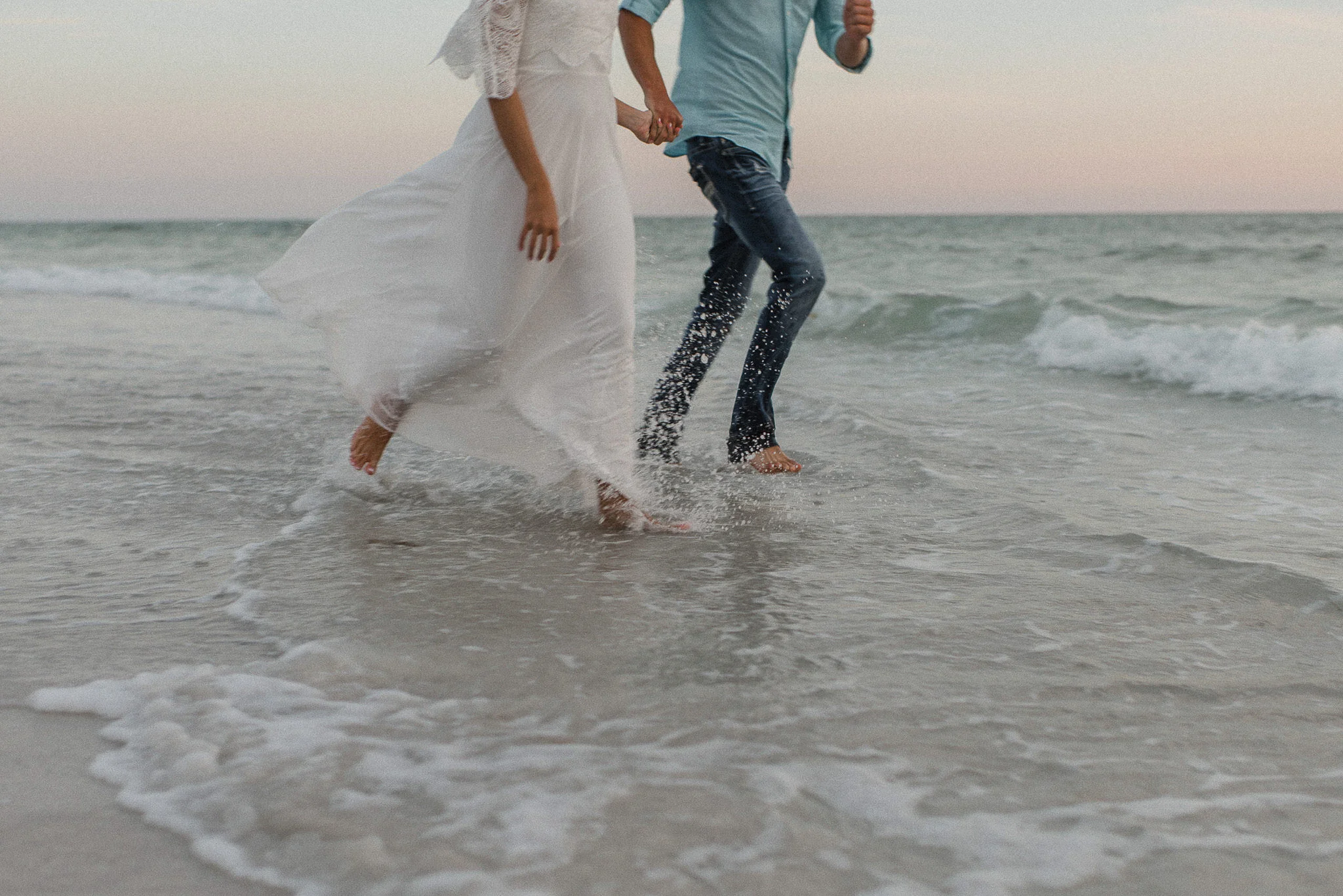 Florida Photographer