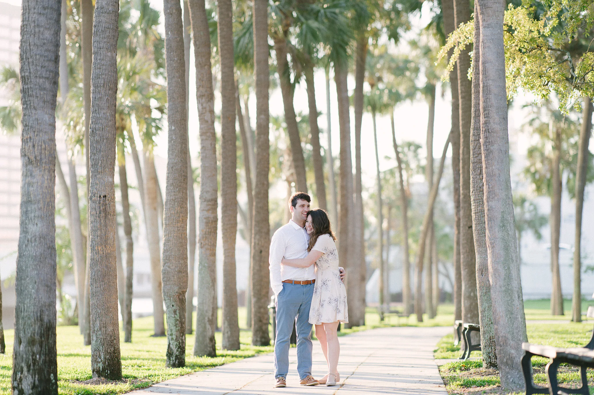 Florida Photographer