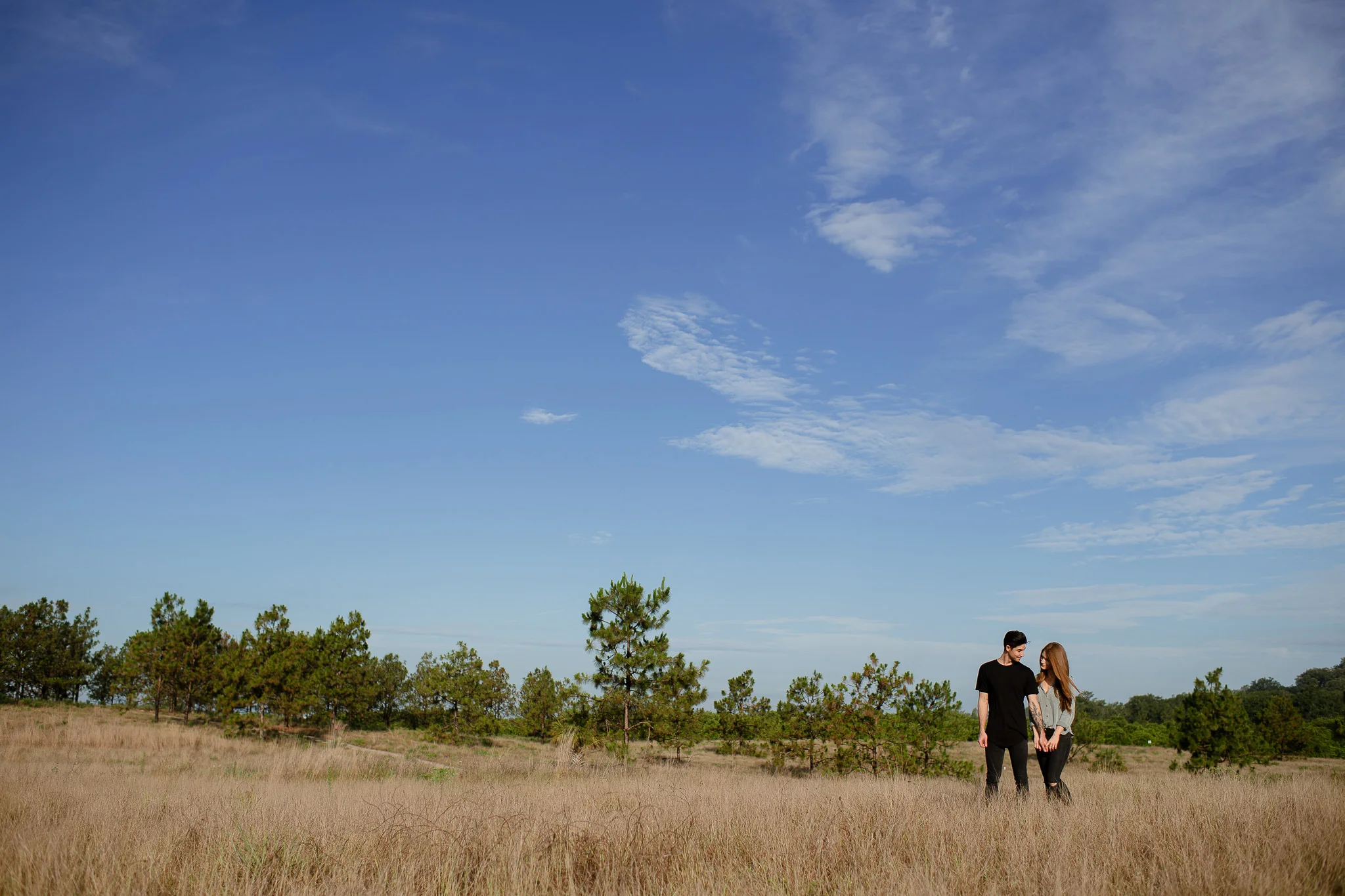 Florida Photographer