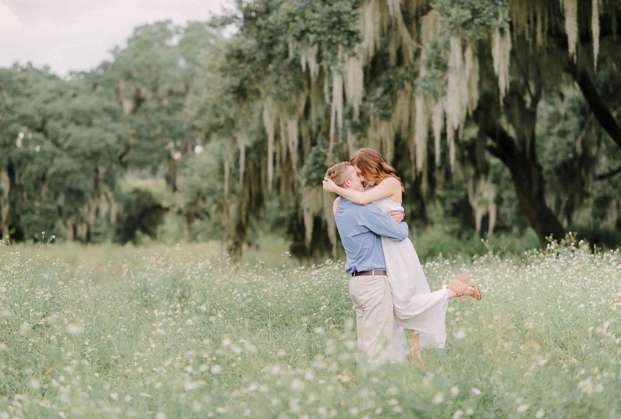 Florida Photographer