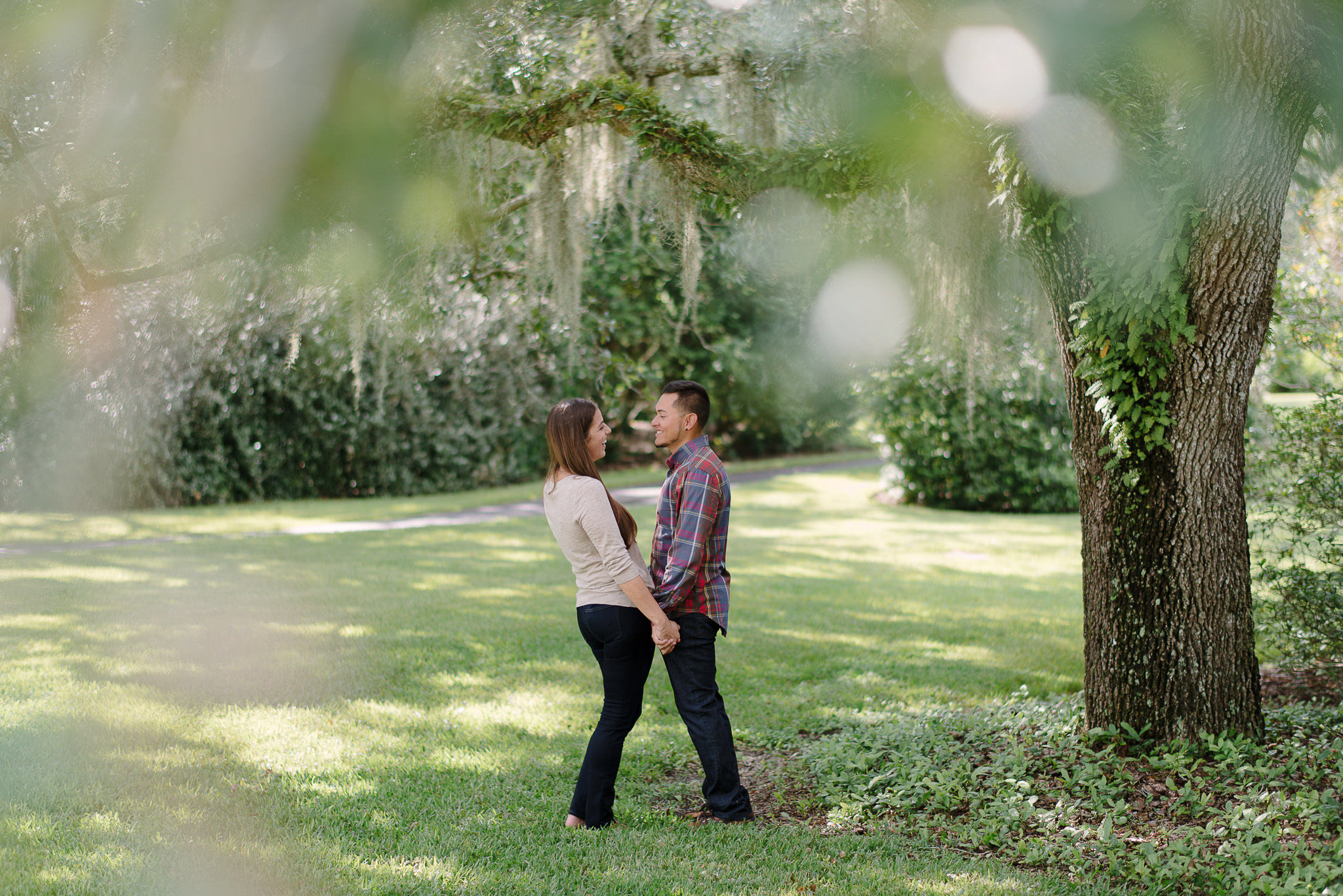 Florida Photographer