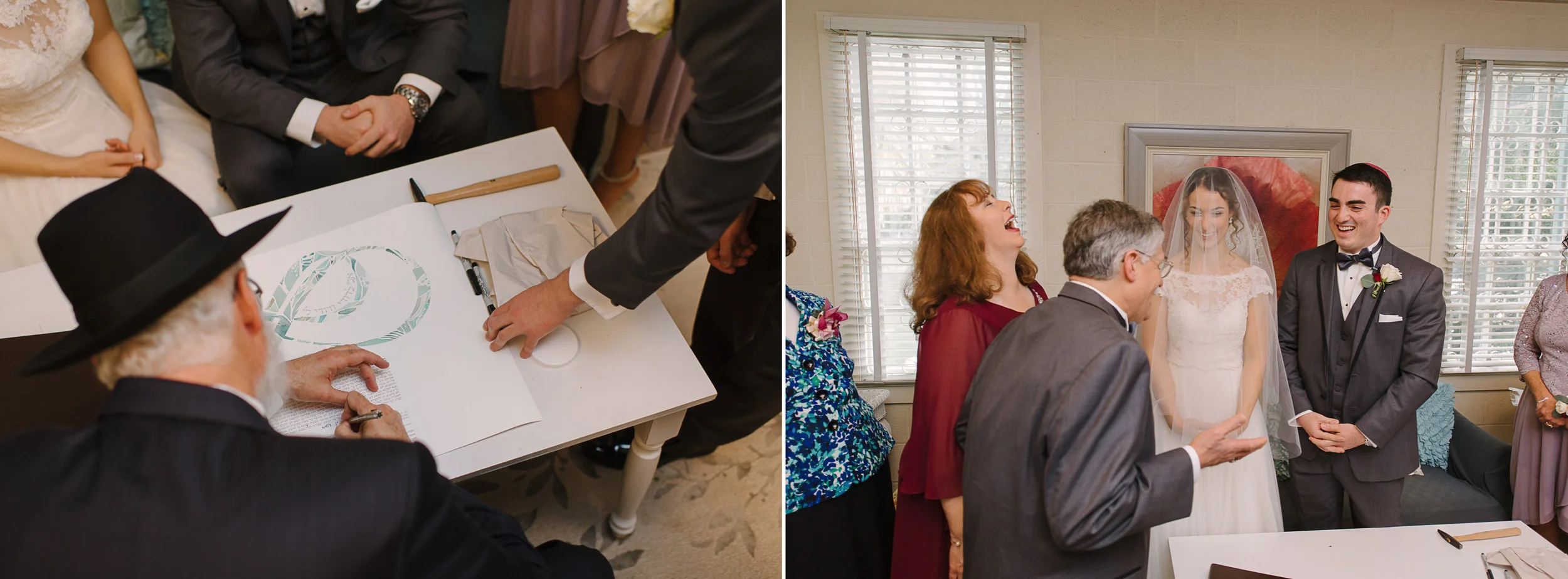 Oldest House St Augustine Florida Wedding