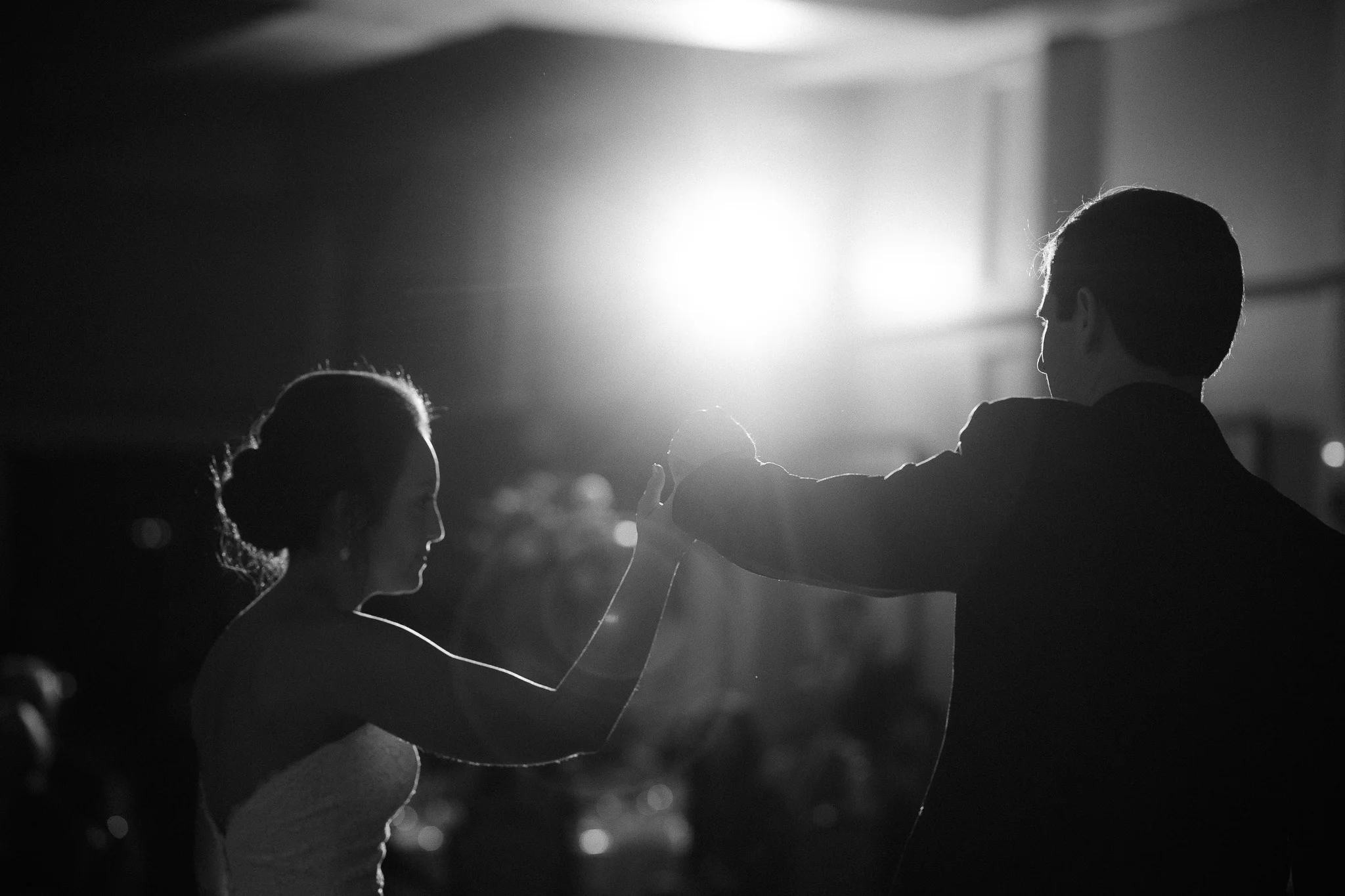 Creative Wedding Photography Orlando Florida