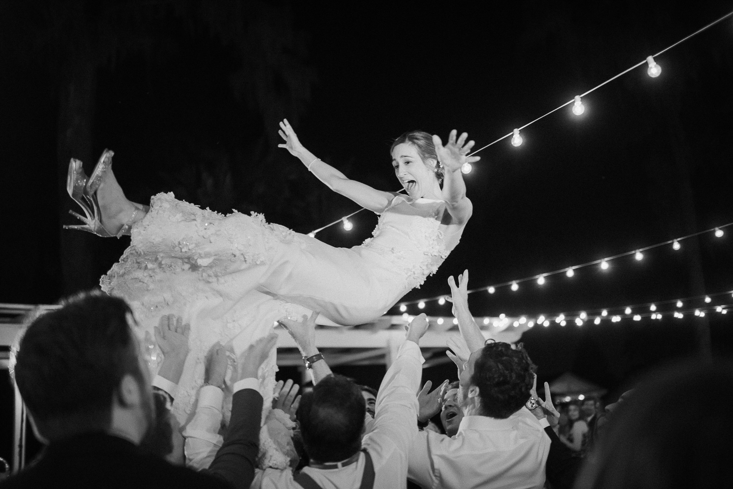Elegant Florida Wedding at Cypress Grove Estate House in Orlando