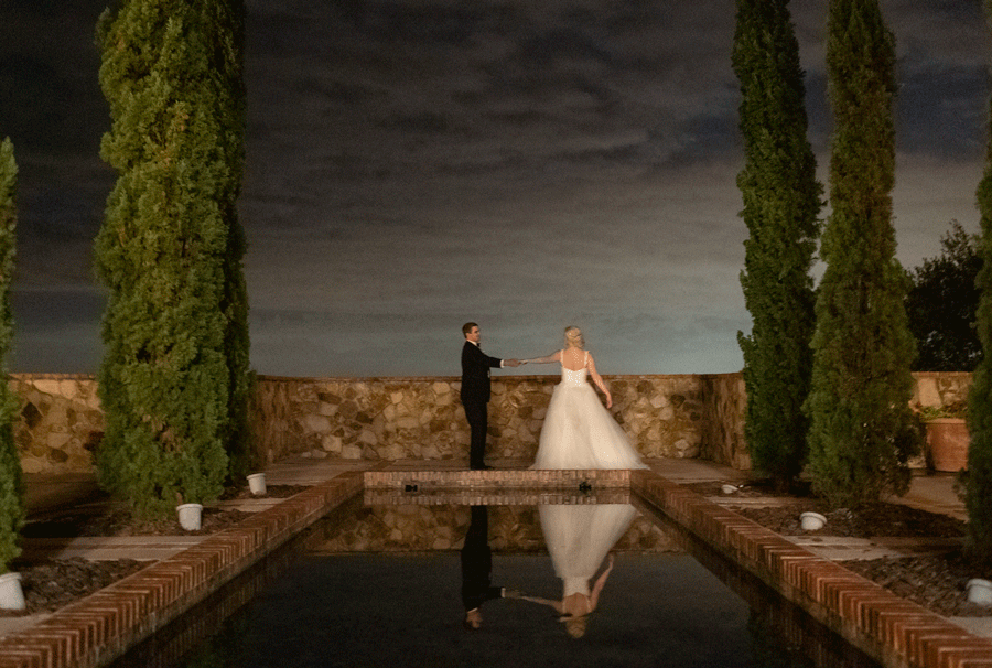 Bella-Collina-Wedding-Sunglow-Photography_043.gif