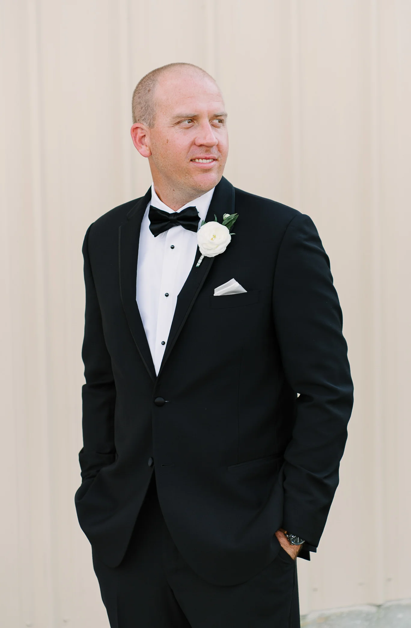 Sunglow Photography Venue 650 Winter Haven Florida Wedding