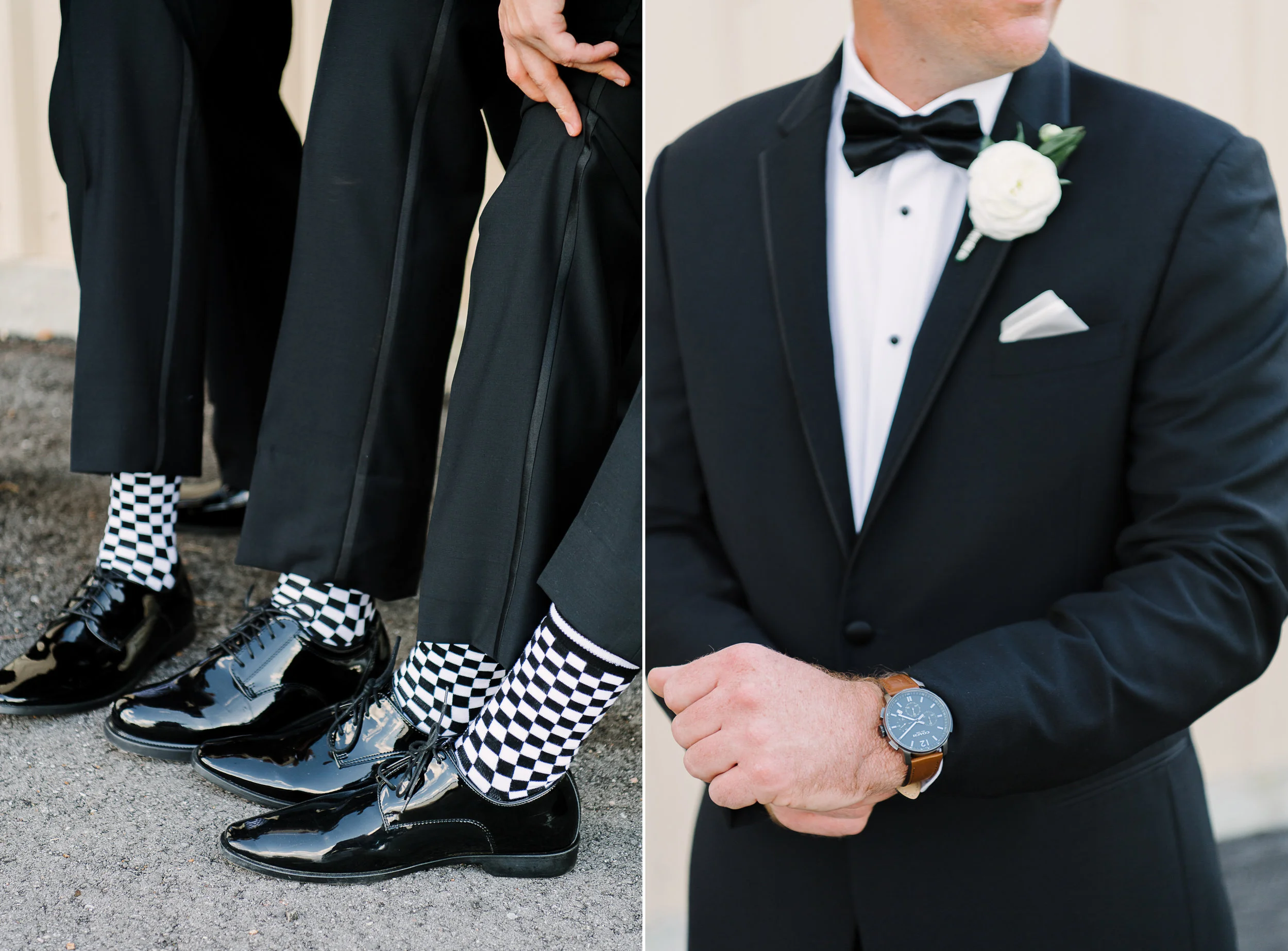 Sunglow Photography Florida Wedding Photographer Monica Drew