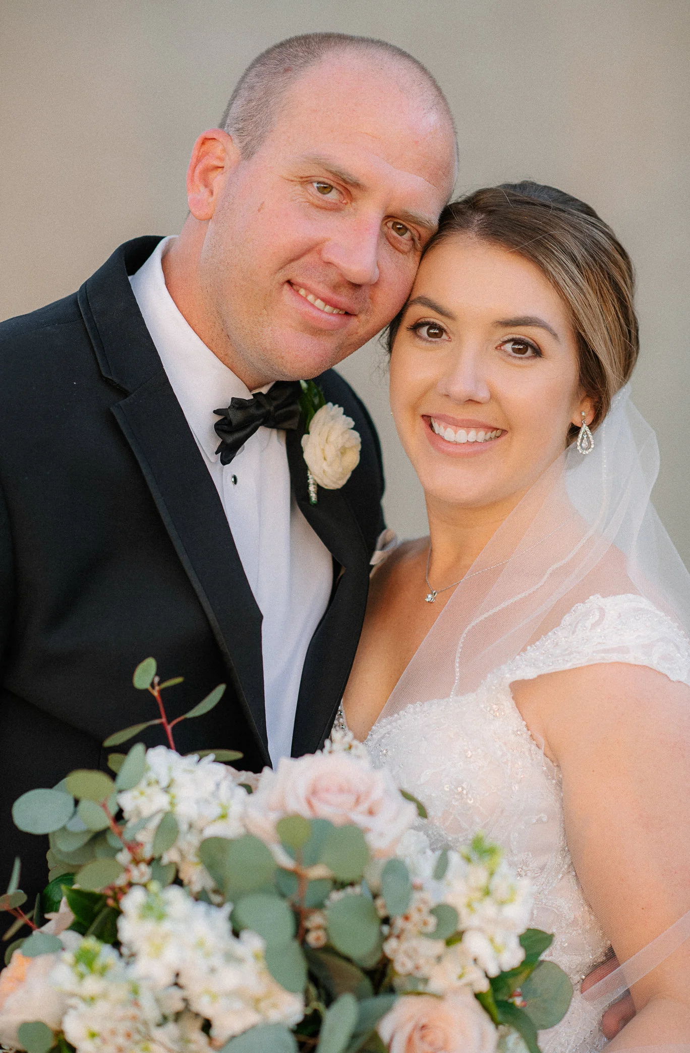 Sunglow Photography Venue 650 Winter Haven Florida Wedding