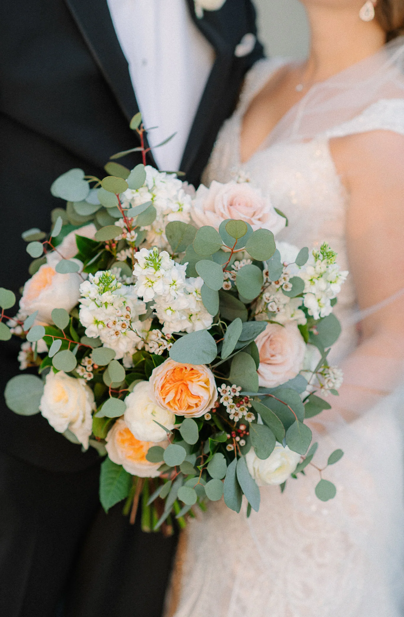 Sunglow Photography Venue 650 Winter Haven Florida Wedding