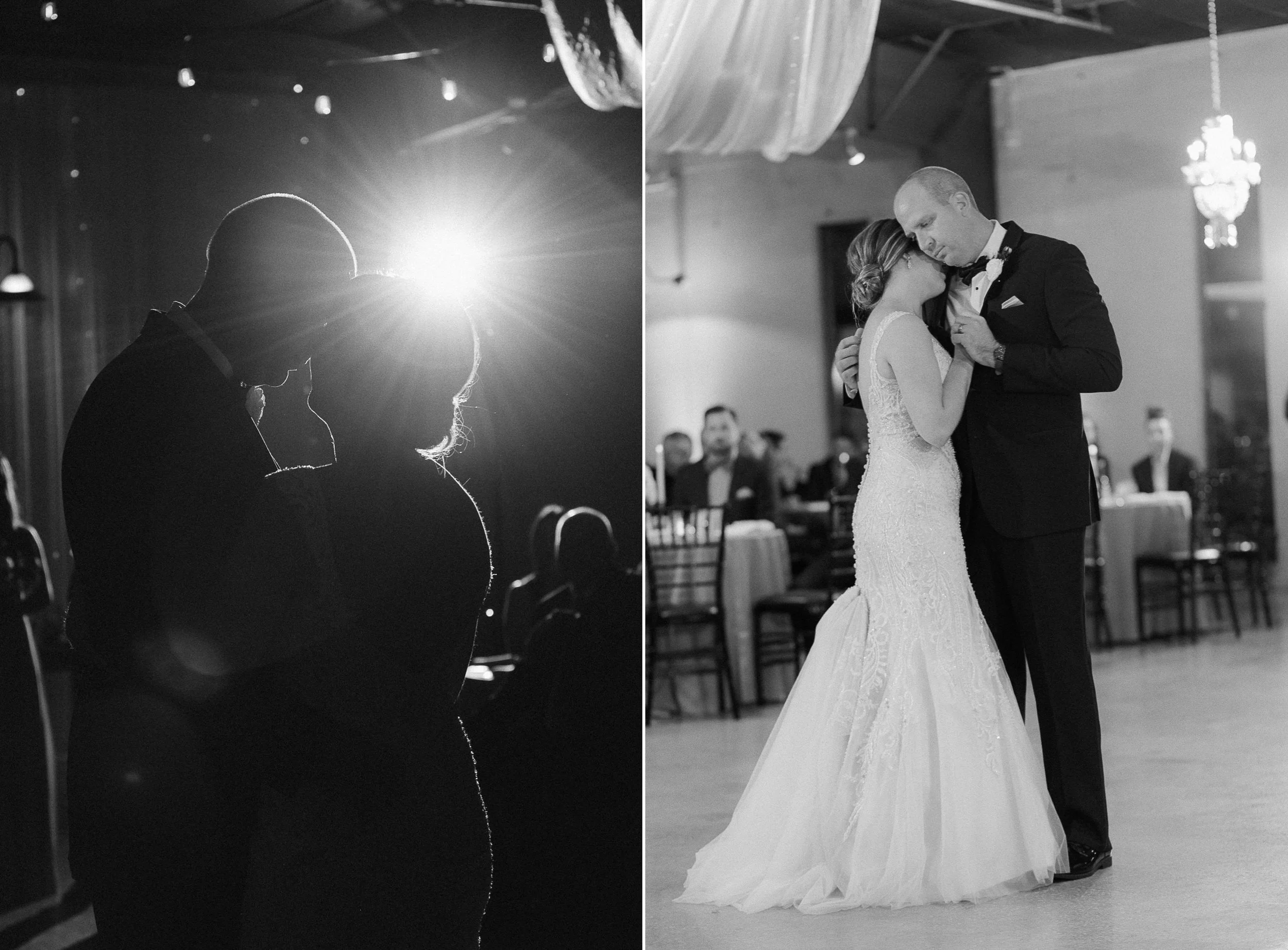 Sunglow Photography Venue 650 Winter Haven Florida Wedding