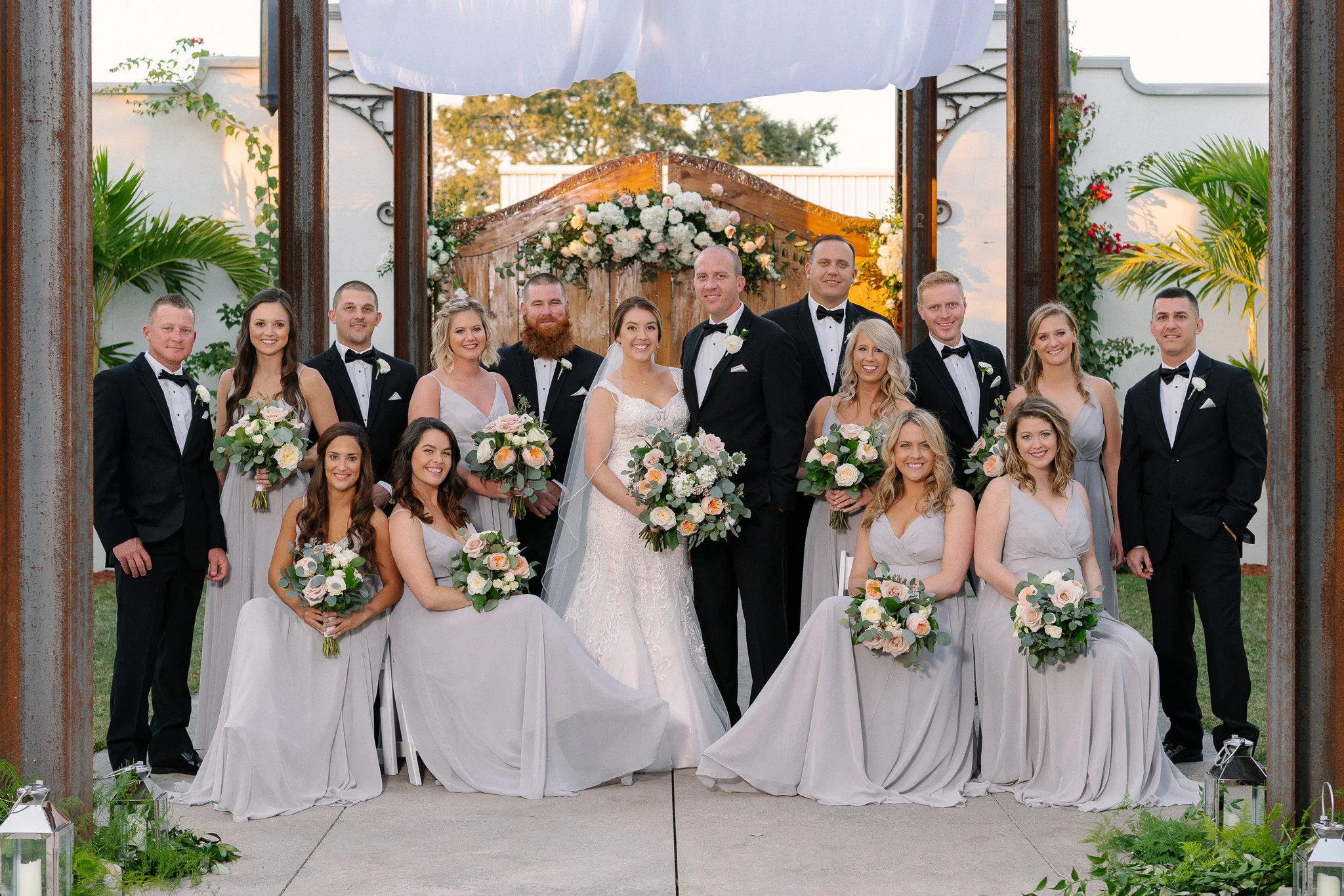 20190119_Wedding_LayneBurns_580_web.jpg