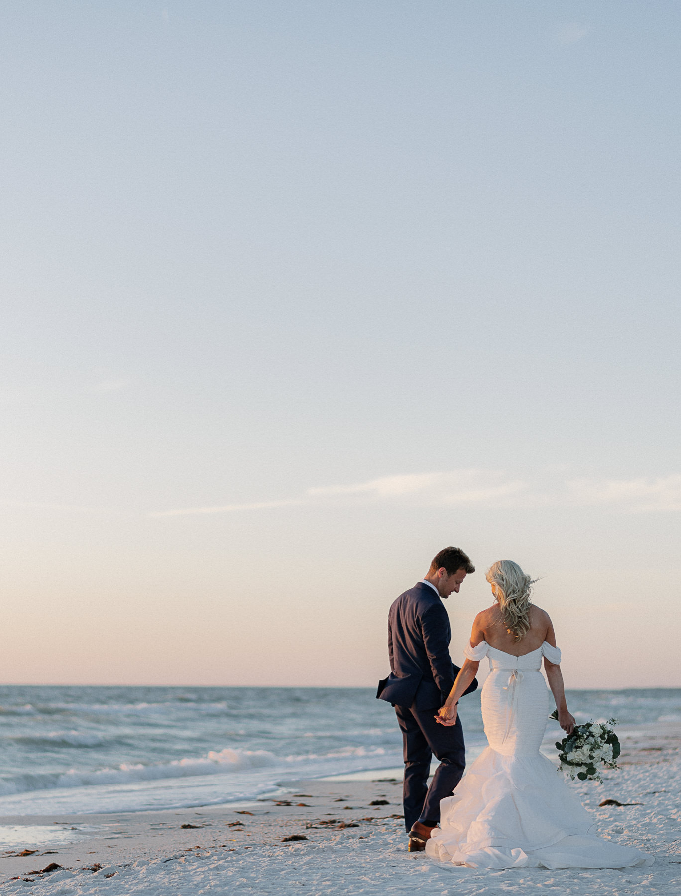 Carlouel Yacht Club Sunglow Photography 