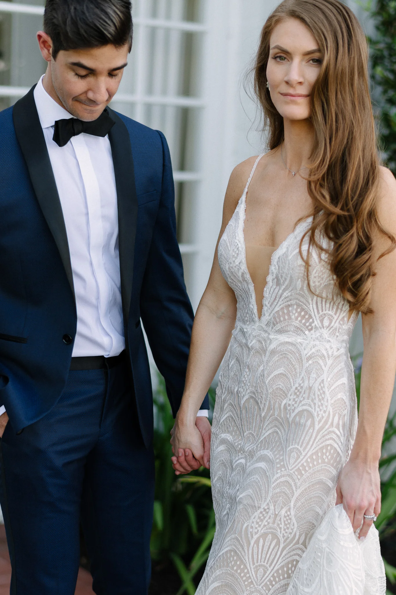 Adams Estate Wedding