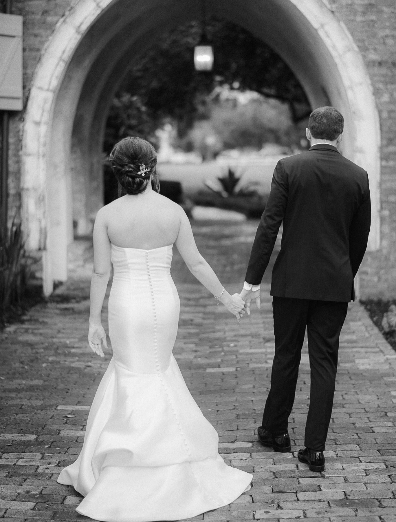 Sunglow Photography | Florida Wedding Photographer | Ariel & Alex