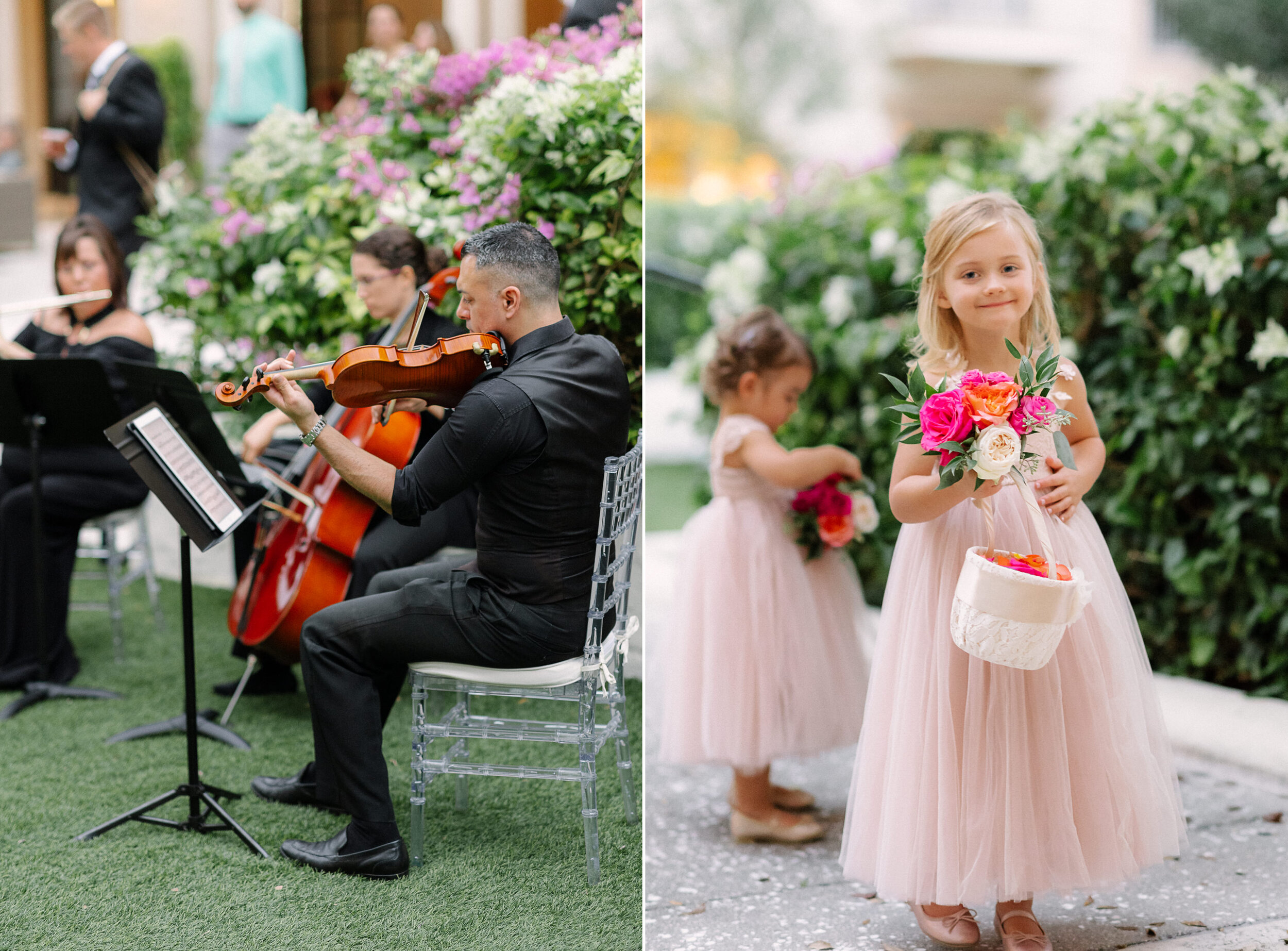  Sunglow Photography, Alfond Inn Wedding Winter Park, FL 