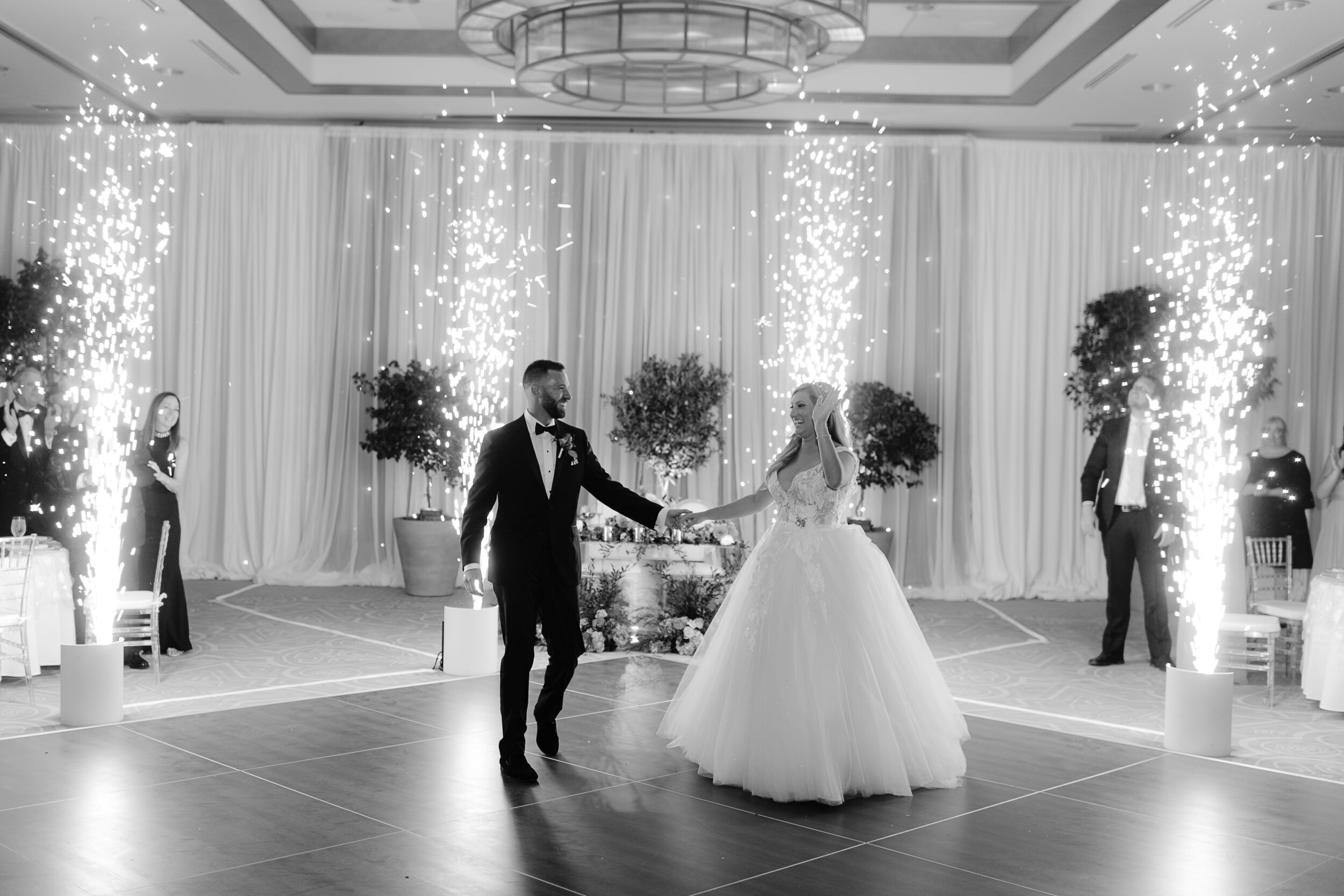  Sunglow Photography, Alfond Inn Wedding Winter Park, FL 