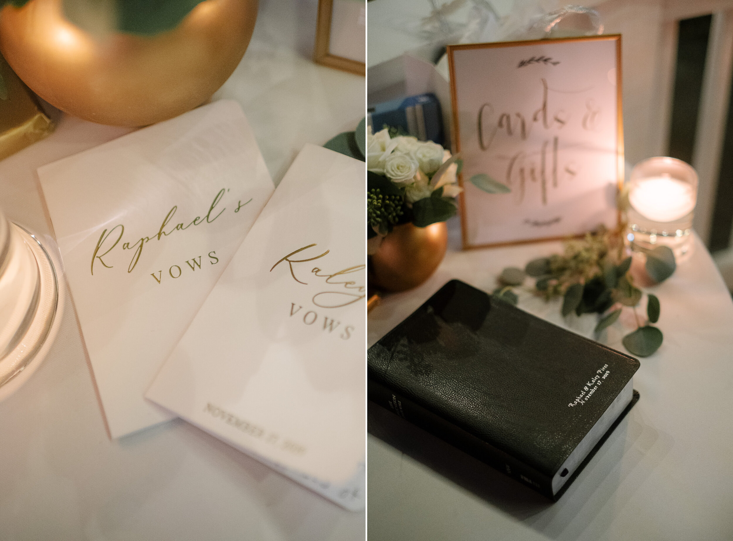  Paraise Cove Wedding by Sunglow Photography in Orlando, FL 