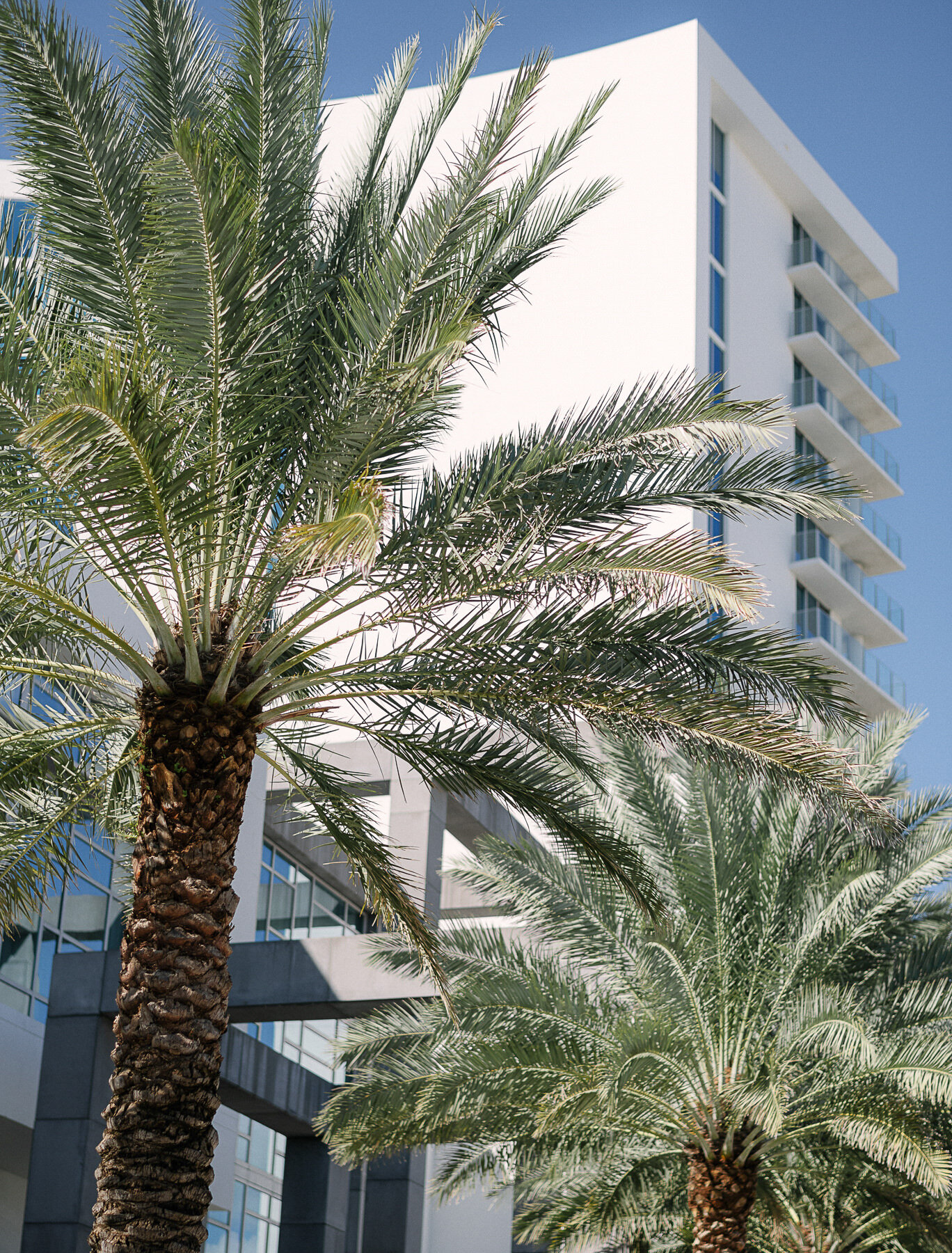 Sunglow Photography Clearwater Beach Wedding, FL at Opal Sands a