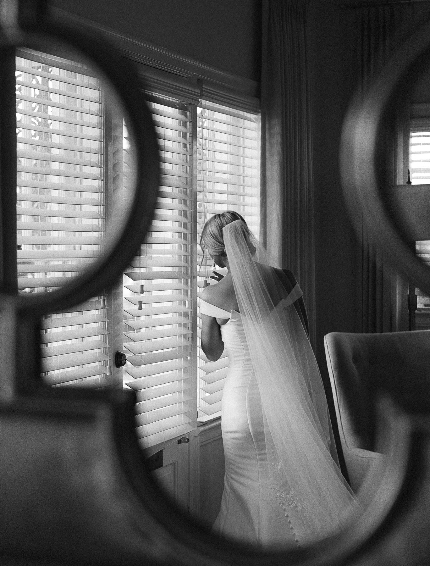 Adams Estate Wedding by Sunglow Photography