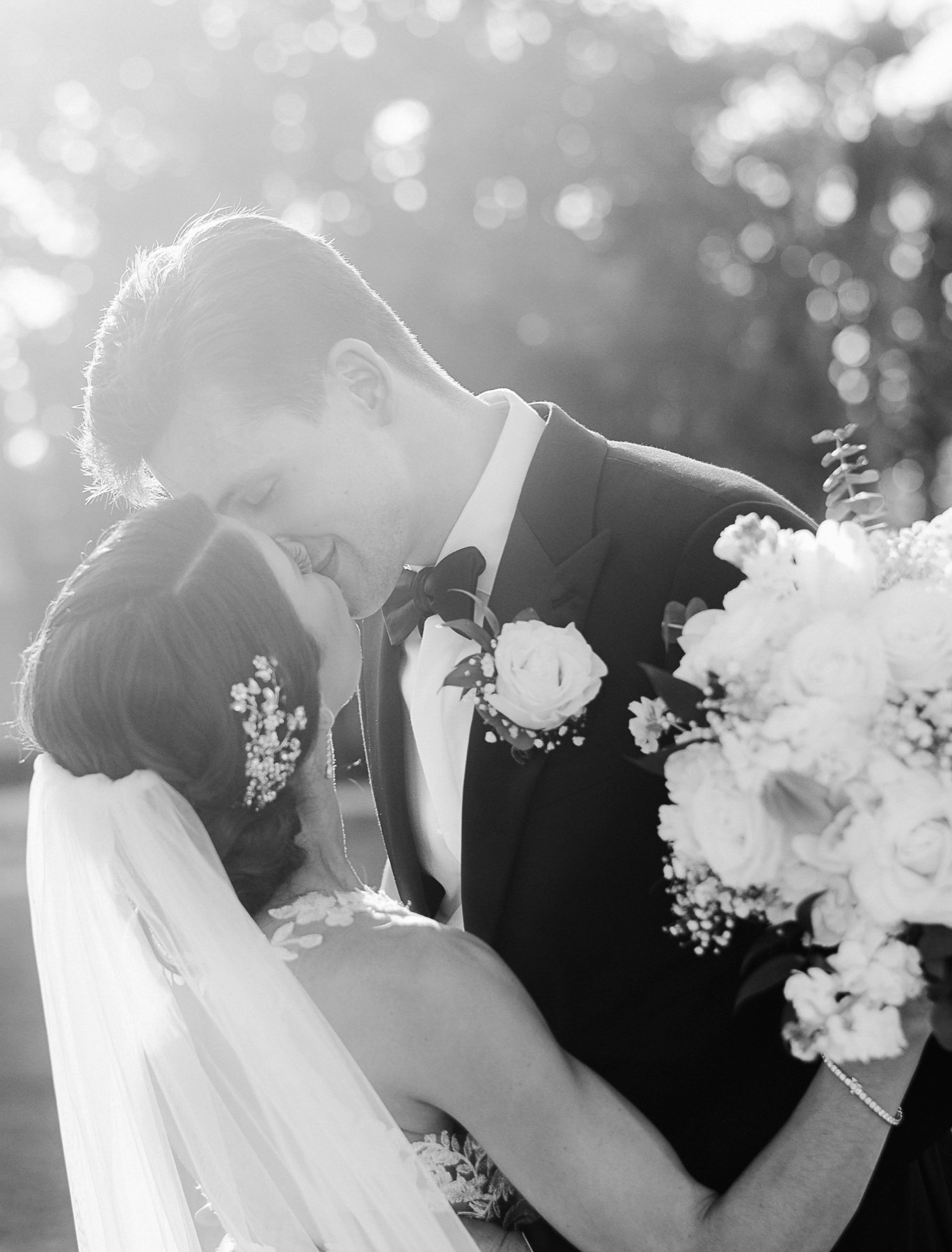 Carlouel Yacht Club Wedding Clearwater Beach Florida Sunglow Pho