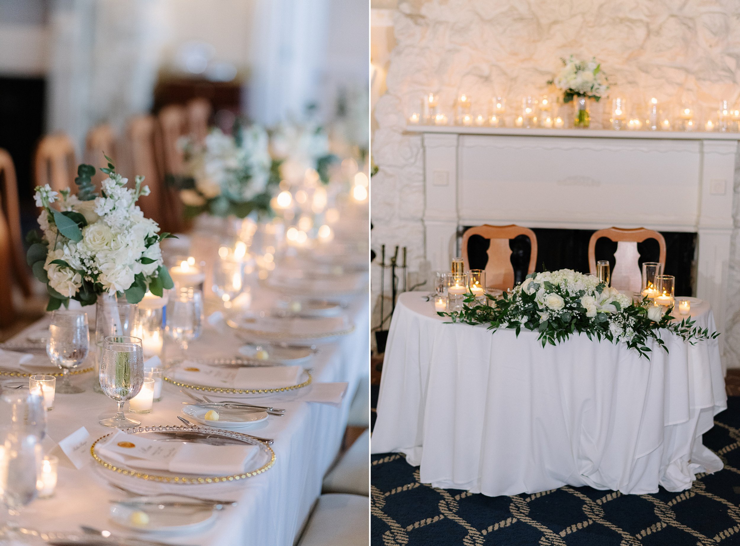 Carlouel Yacht Club Wedding Clearwater Beach Florida Sunglow Pho