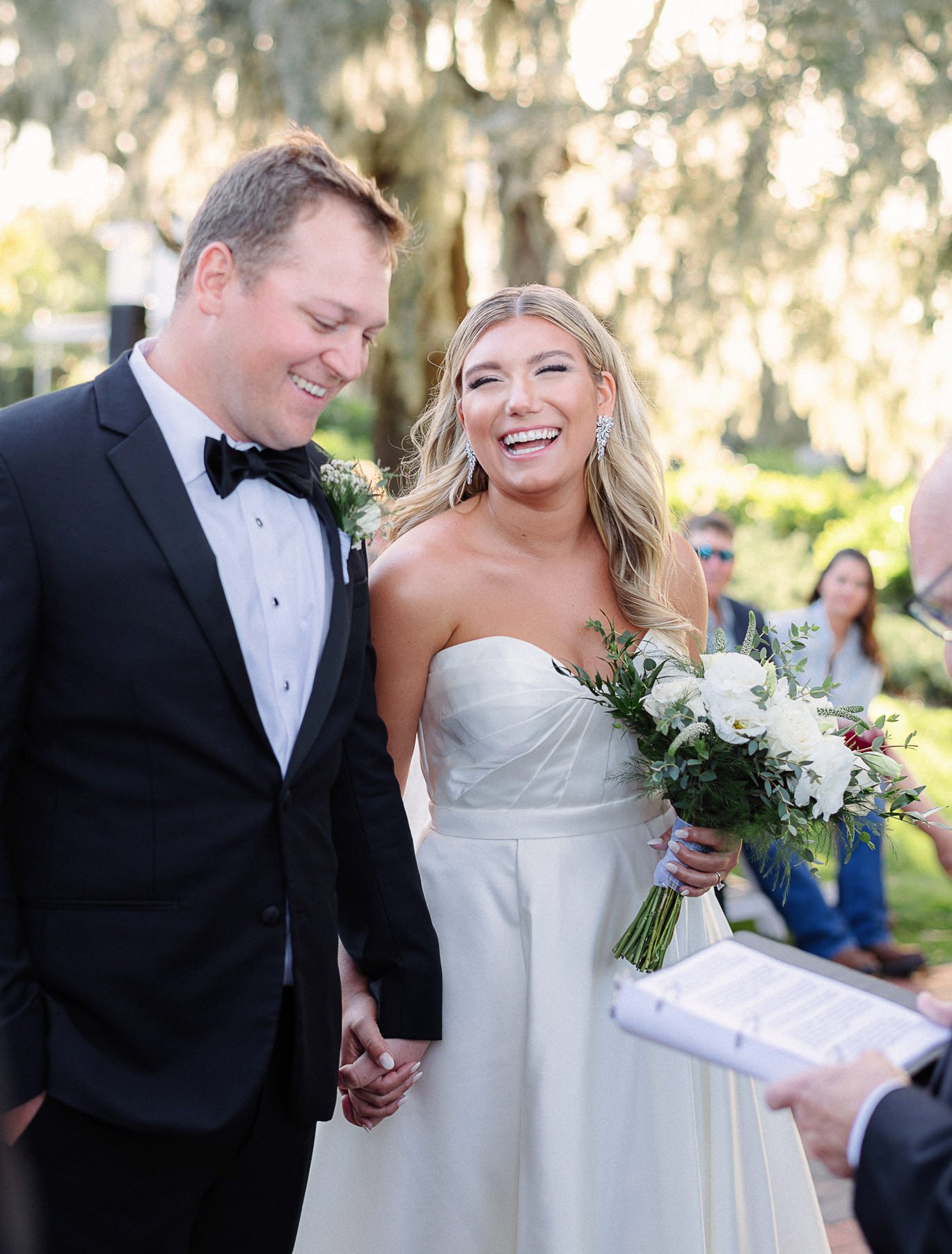  Sunglow Photography, Adams Estate, Top Florida Wedding Venue, Modern Emotional Wedding Photography 