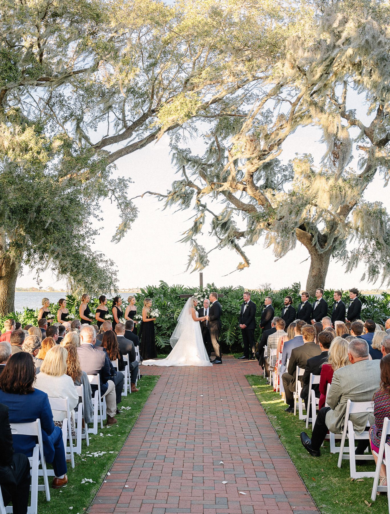  Sunglow Photography, Adams Estate, Top Florida Wedding Venue, Modern Emotional Wedding Photography 