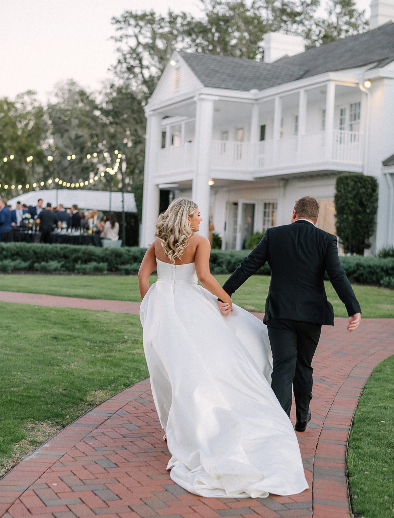  Sunglow Photography, Adams Estate, Top Florida Wedding Venue, Modern Emotional Wedding Photography 