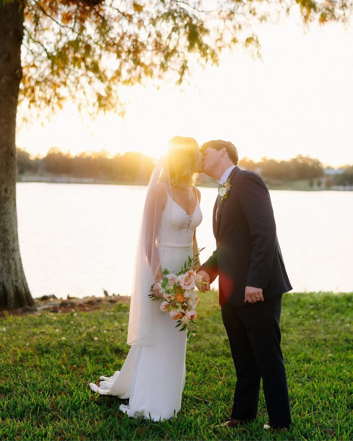 The O&rsquo;Briens | est 01.02.26