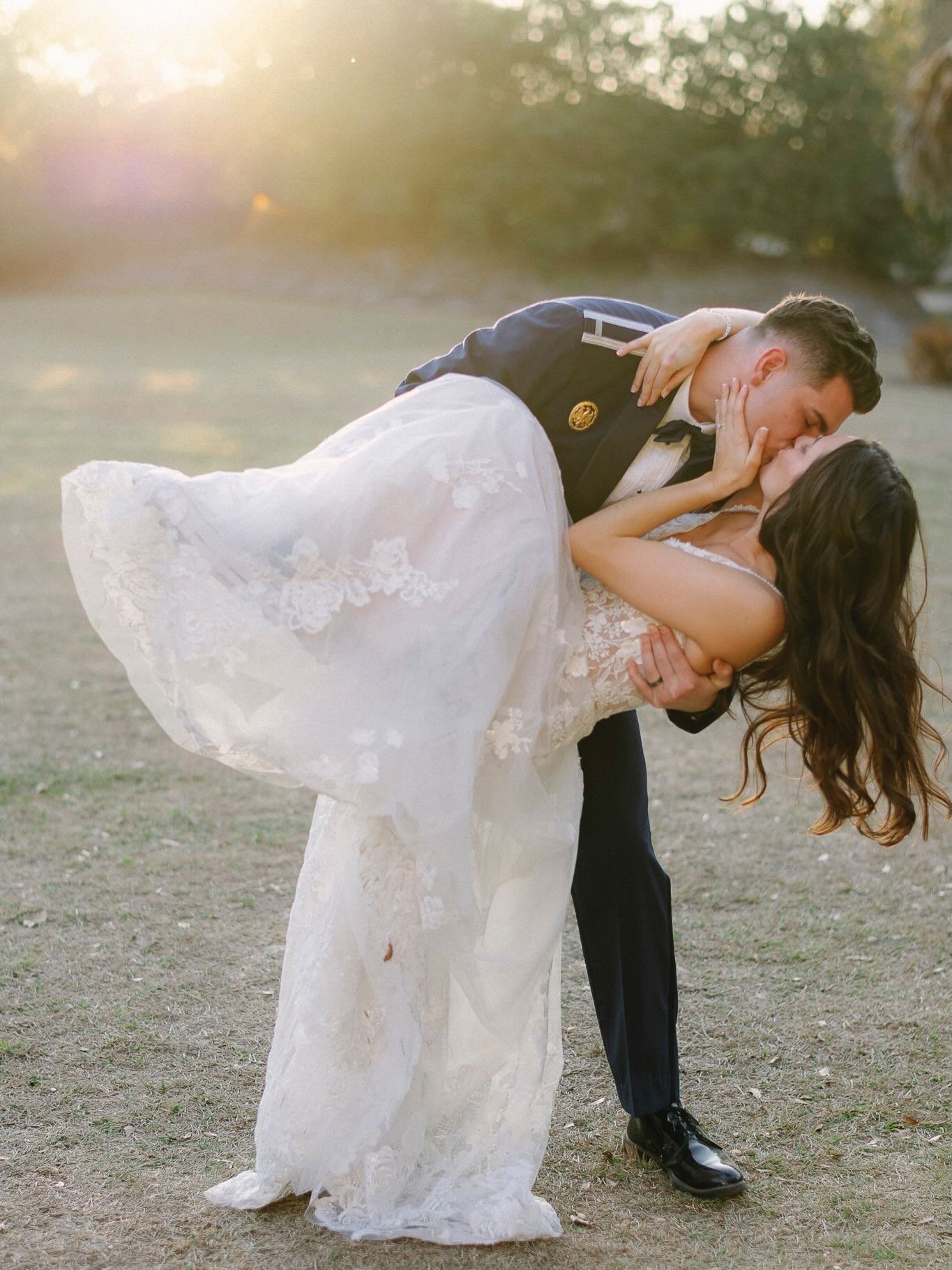 A few frames @paradisespringwedding from 2.14.26

sunglow photography, paradise spring wedding venue, wedding inspo, florida  wedding photographer, tampa wedding, nikon, luxury wedding photographer