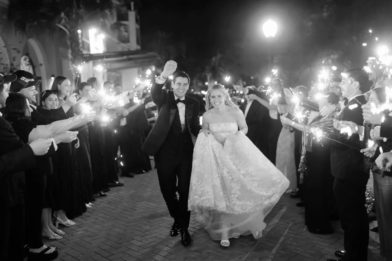 A timeless wedding deserves a timeless heirloom. 

10x8 black coal leather with gold foil debossing #sunglowalbums 

#printyourphotos #heirloom #weddingalbum