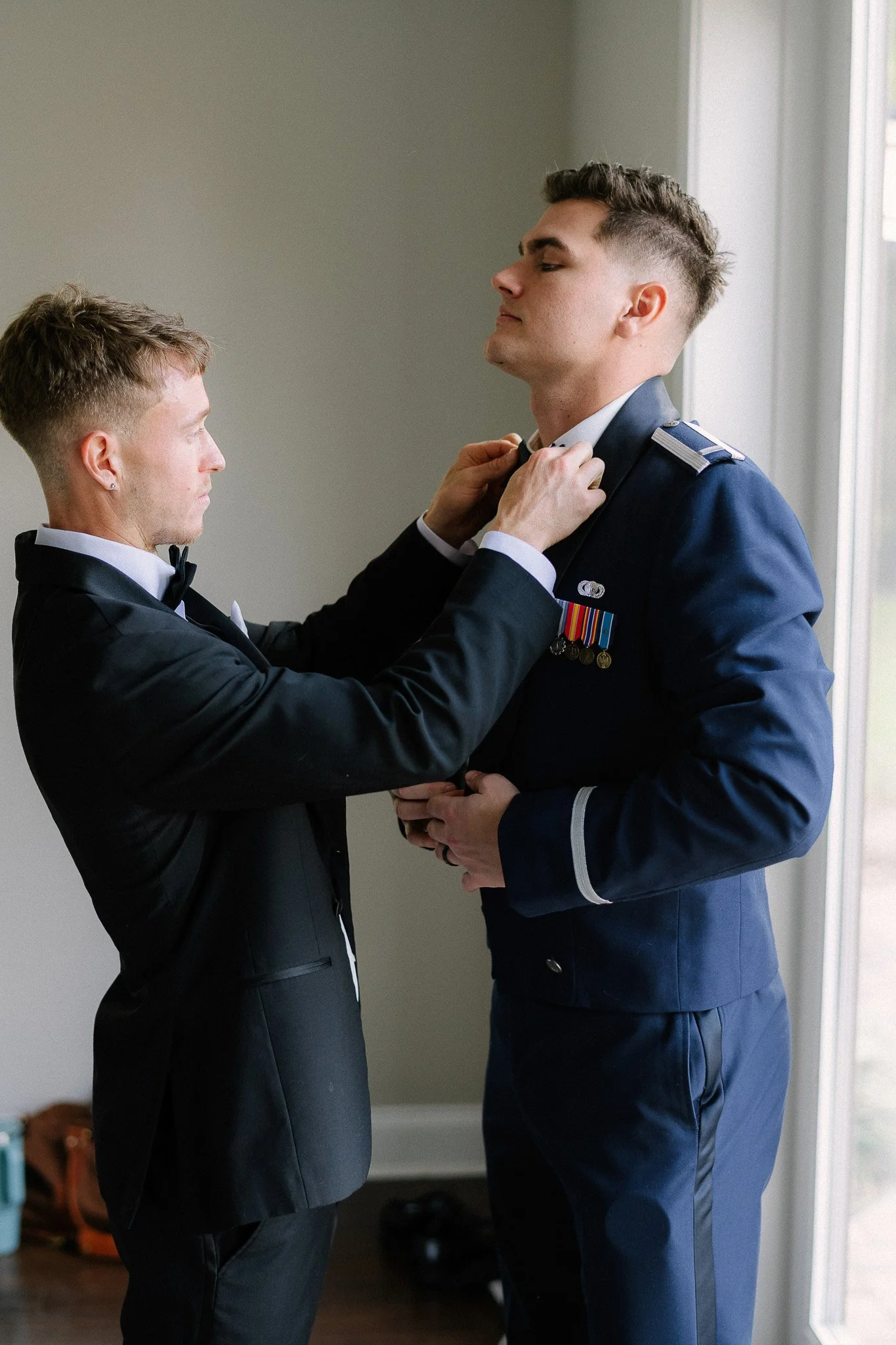 Paradise Spring Wedding Florida Sunglow Photography-4.jpg