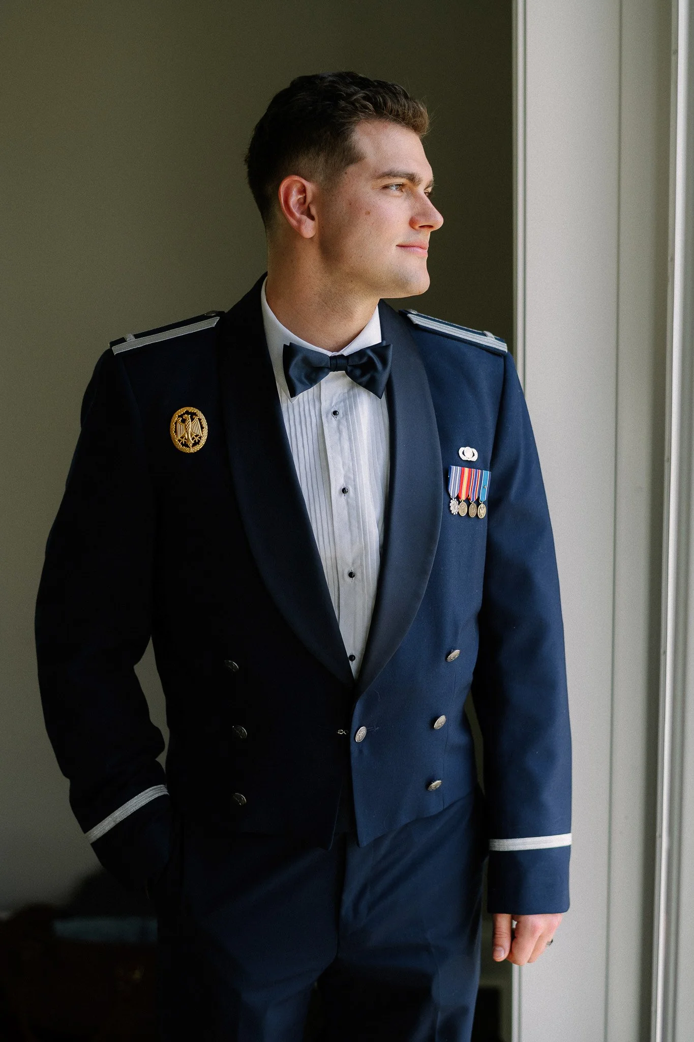 Paradise Spring Wedding Florida Sunglow Photography-5.jpg
