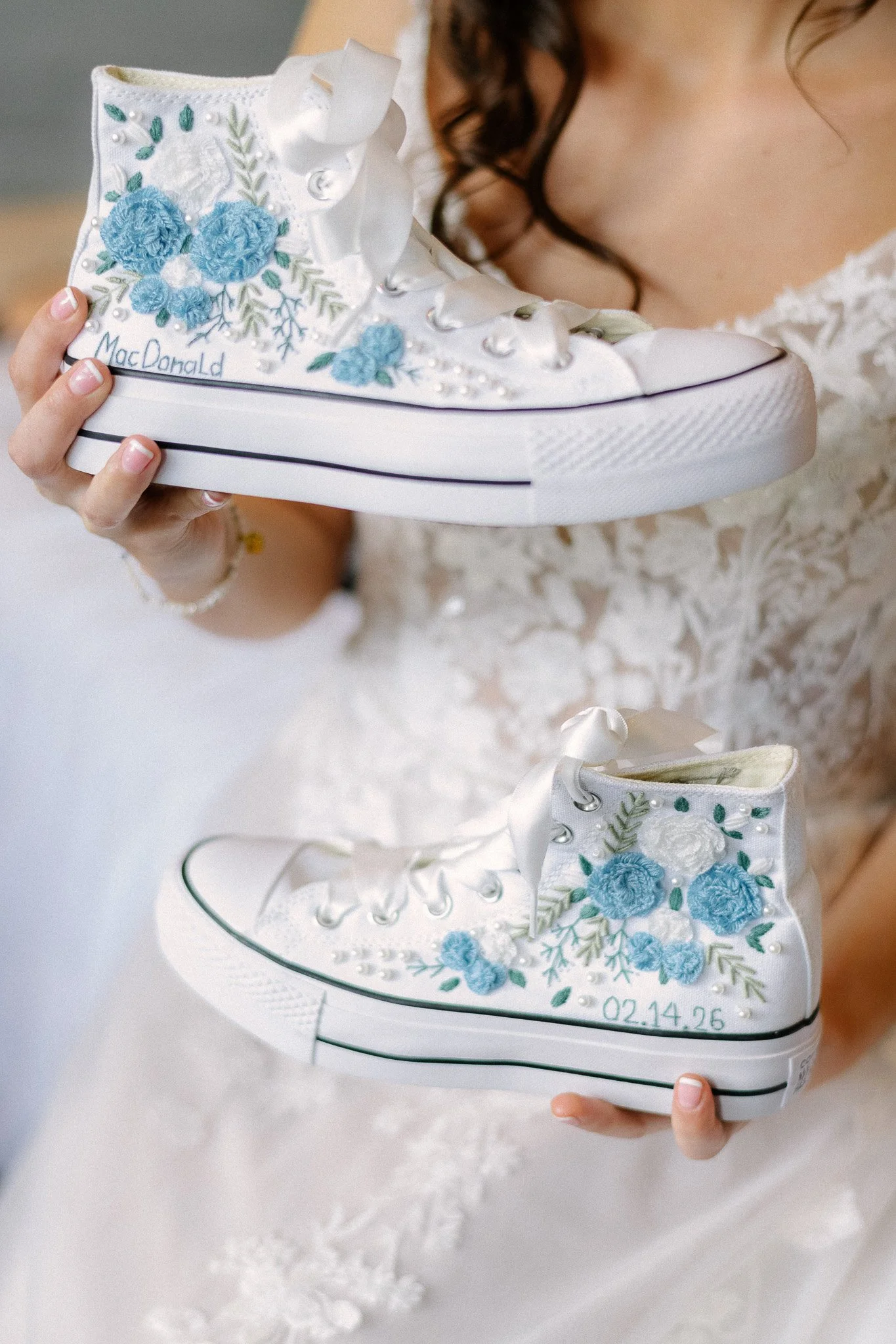 Paradise Spring Wedding Florida Sunglow Photography-6.jpg